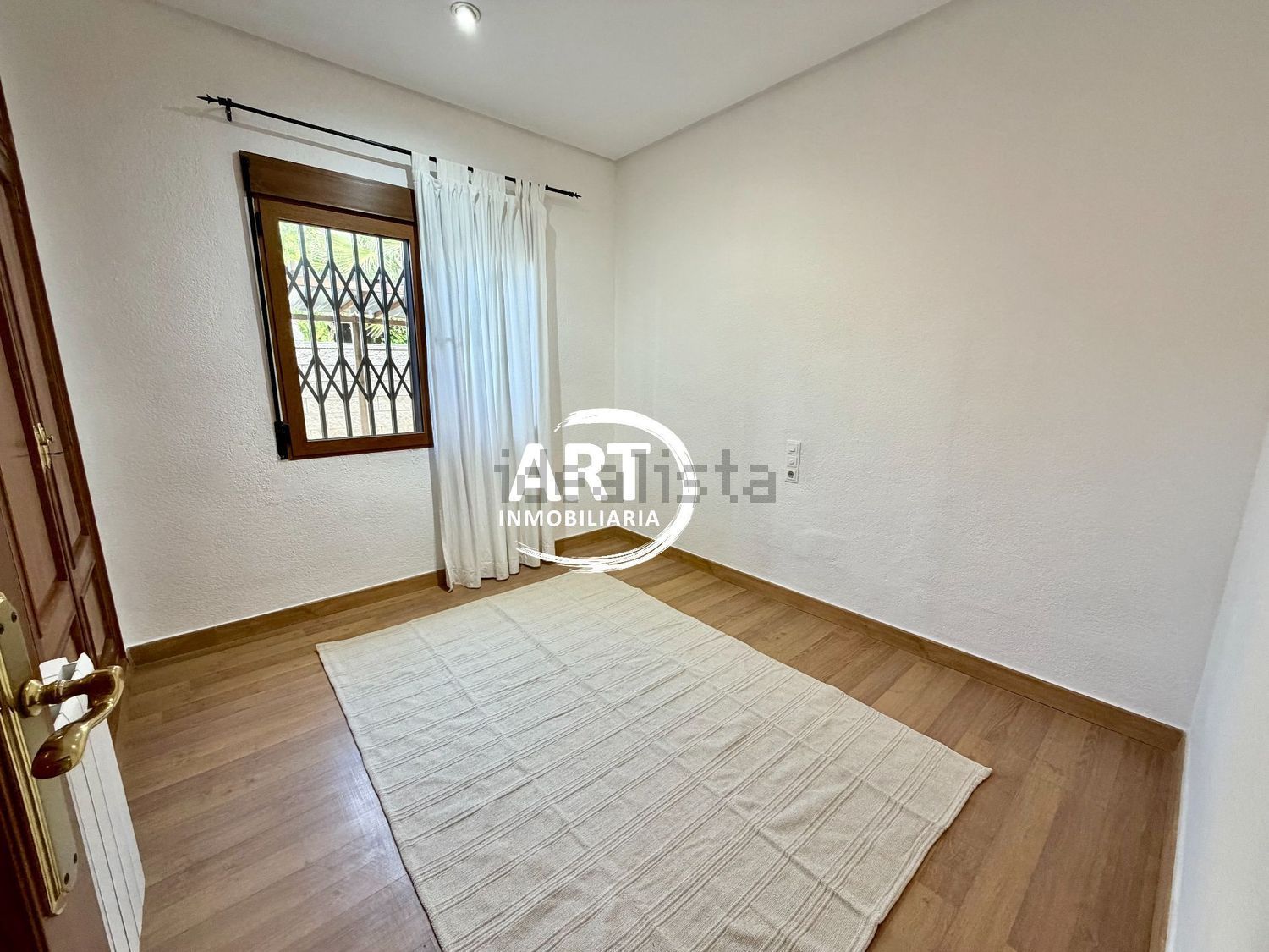 Casa de 639 m² a l'Eliana
