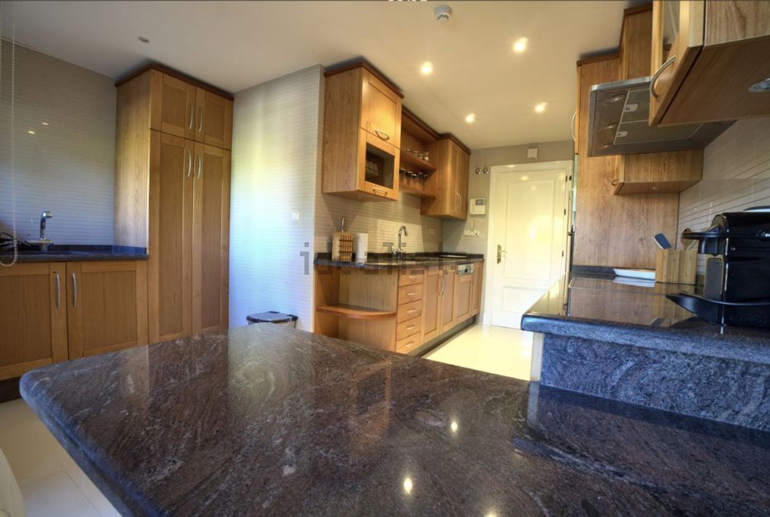 Pis de 230 m² a Marbella