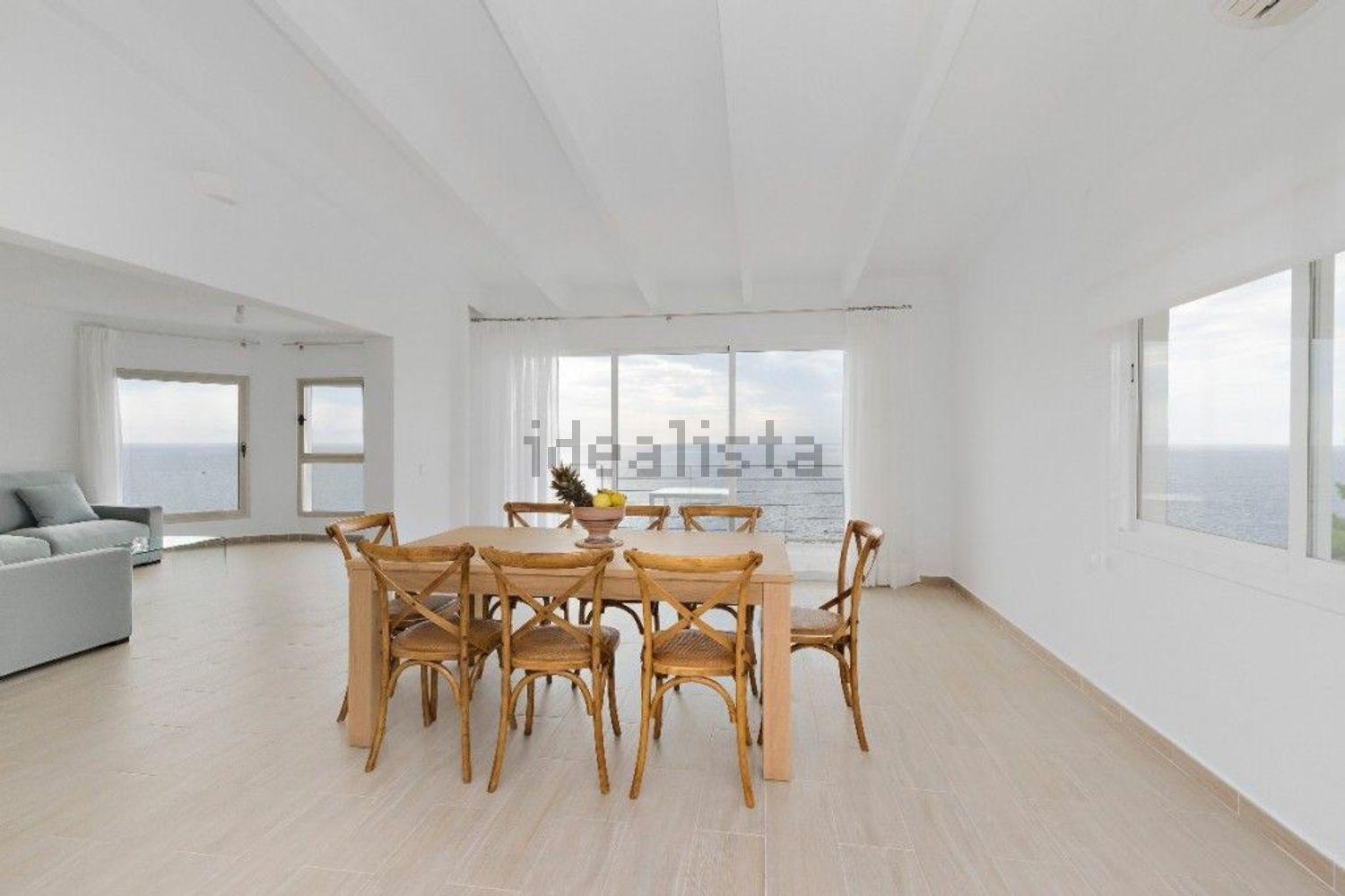 Casa de 218 m² a Capdepera
