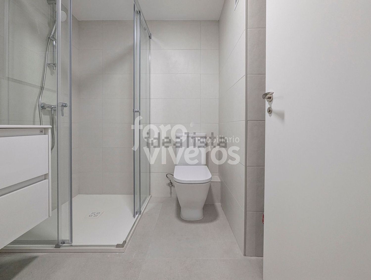 Pis de 131 m² a València