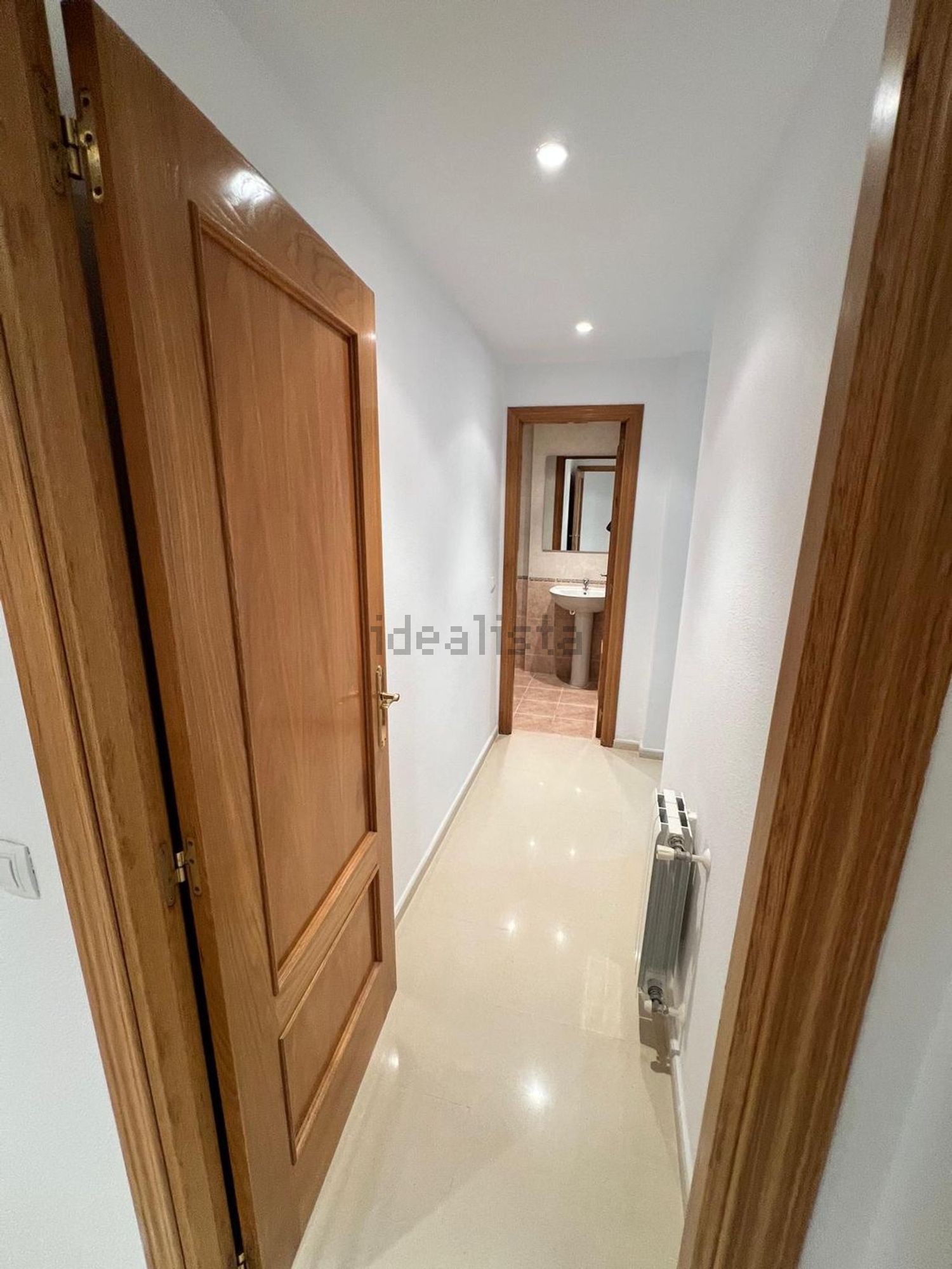 Piso de 70 m² en Godella