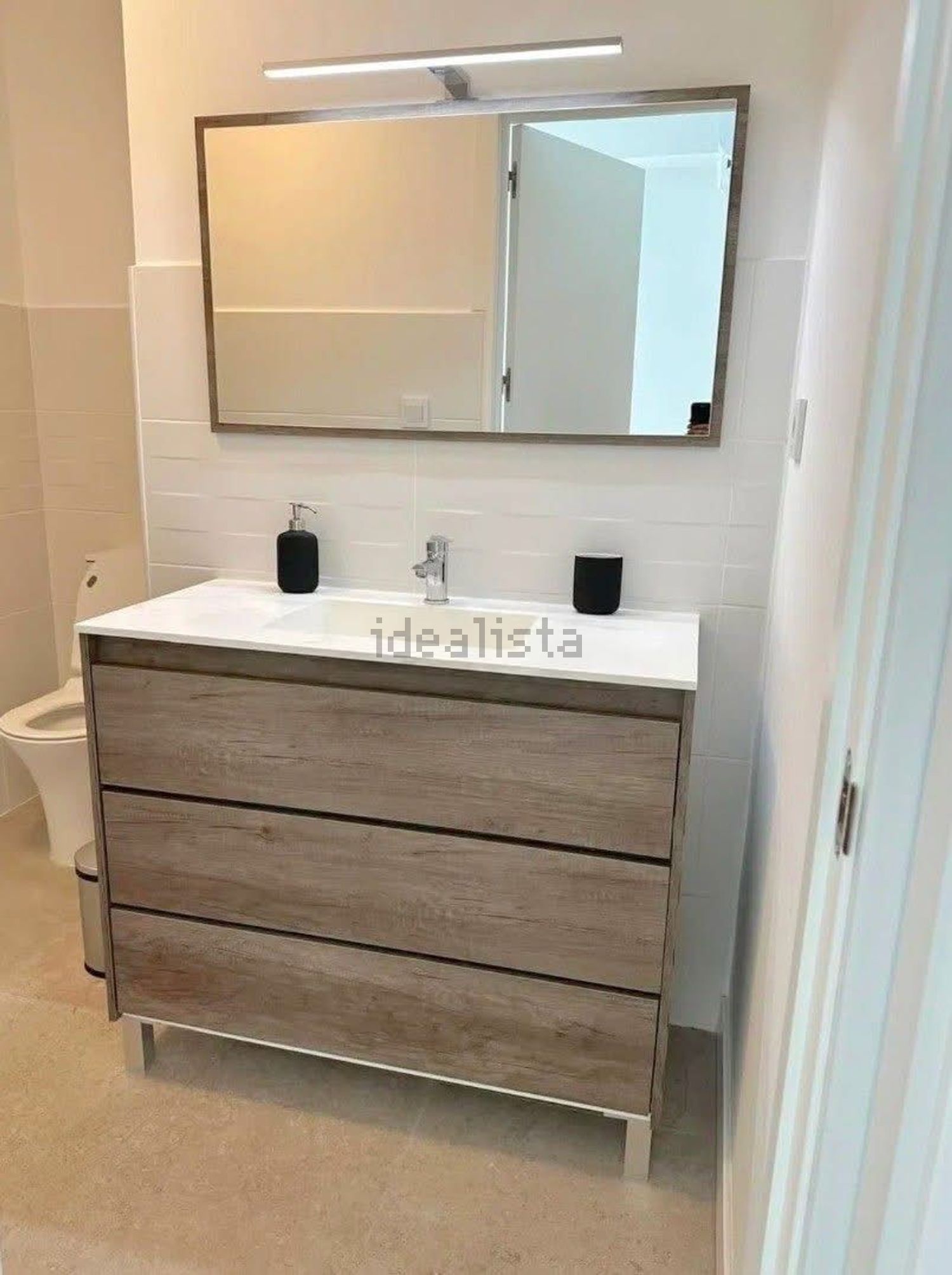 Piso de 79 m² en Valencia