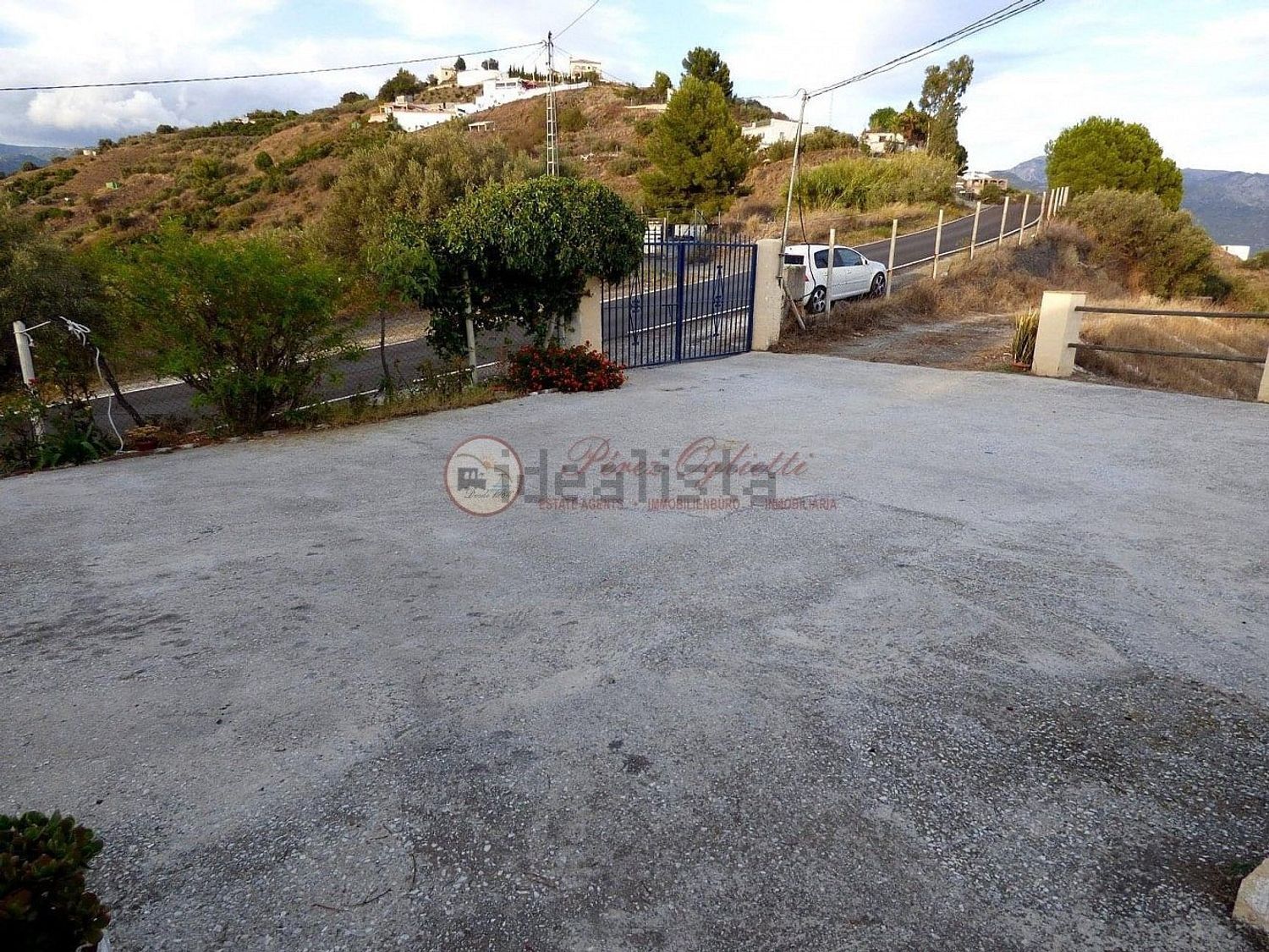 Pis de 120 m² a Torrox