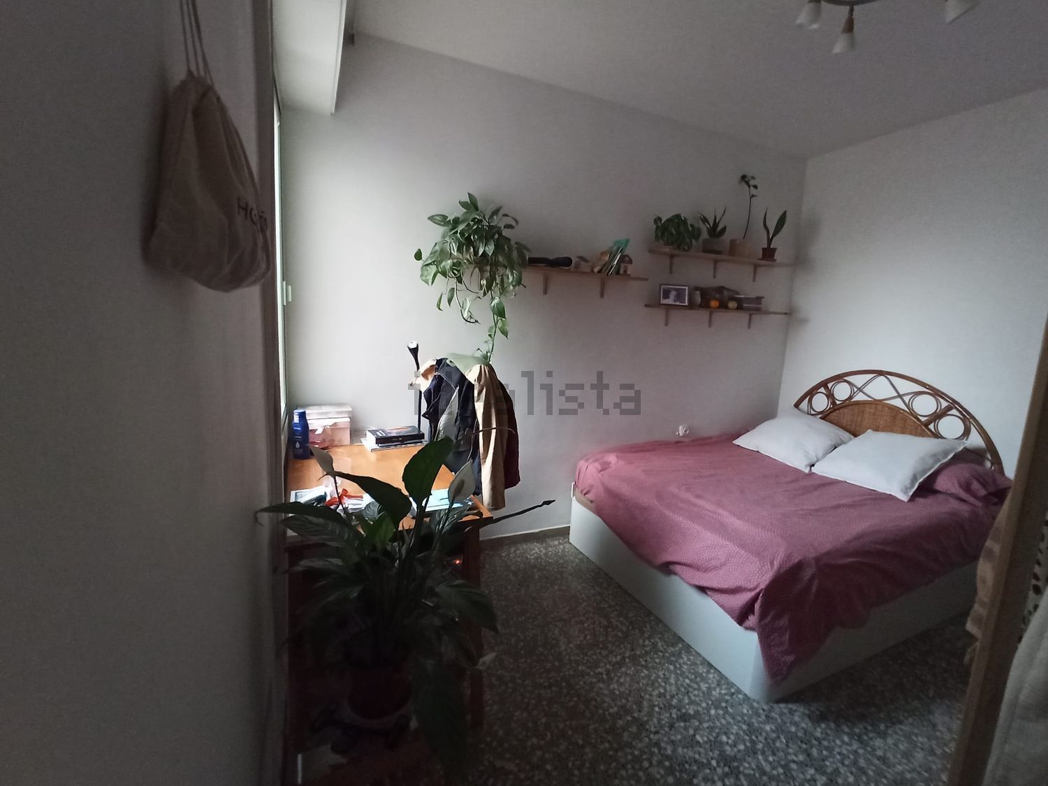 Habitación en alquiler, Barcelona