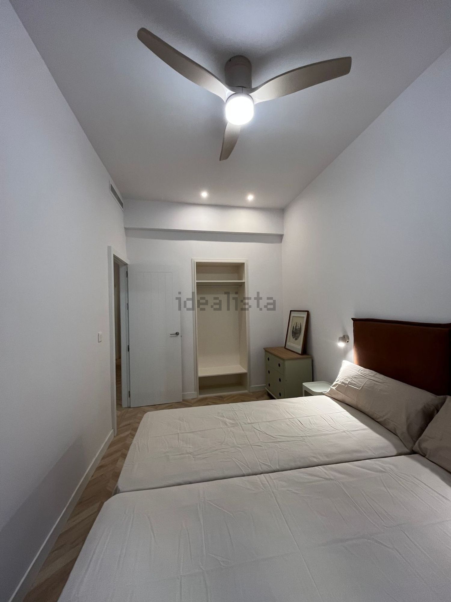 Appartamento 100 m² a Alacant / Alicante