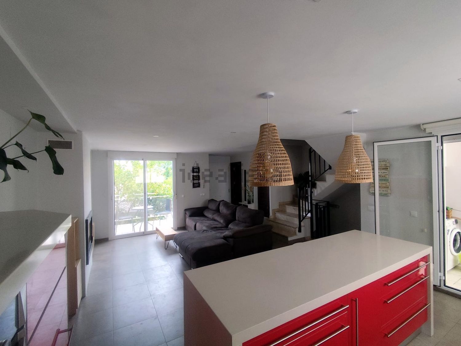 Будинок 172 м² у l'Alqueria d'Asnar