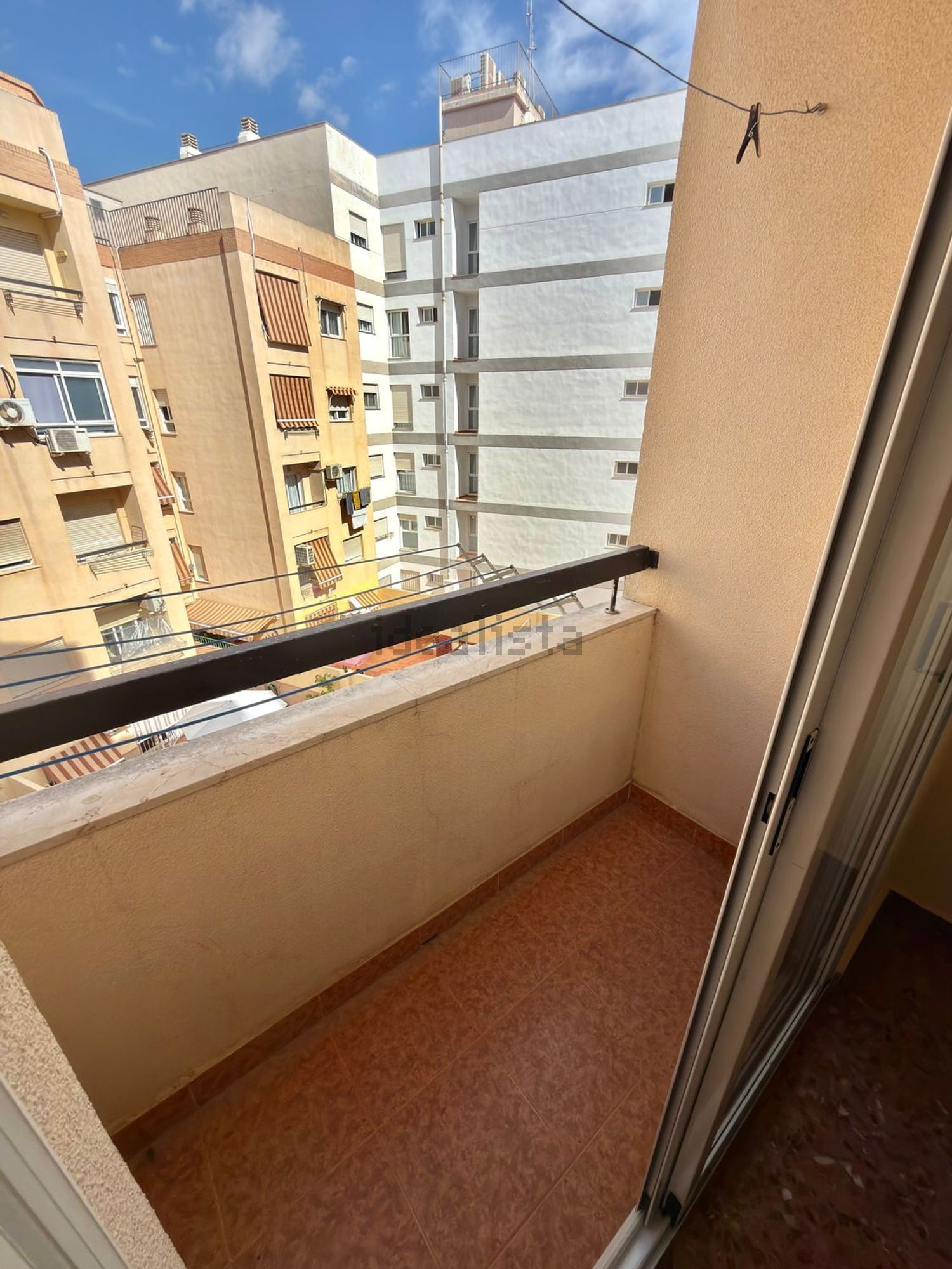 Pis de 89 m² a Torrent