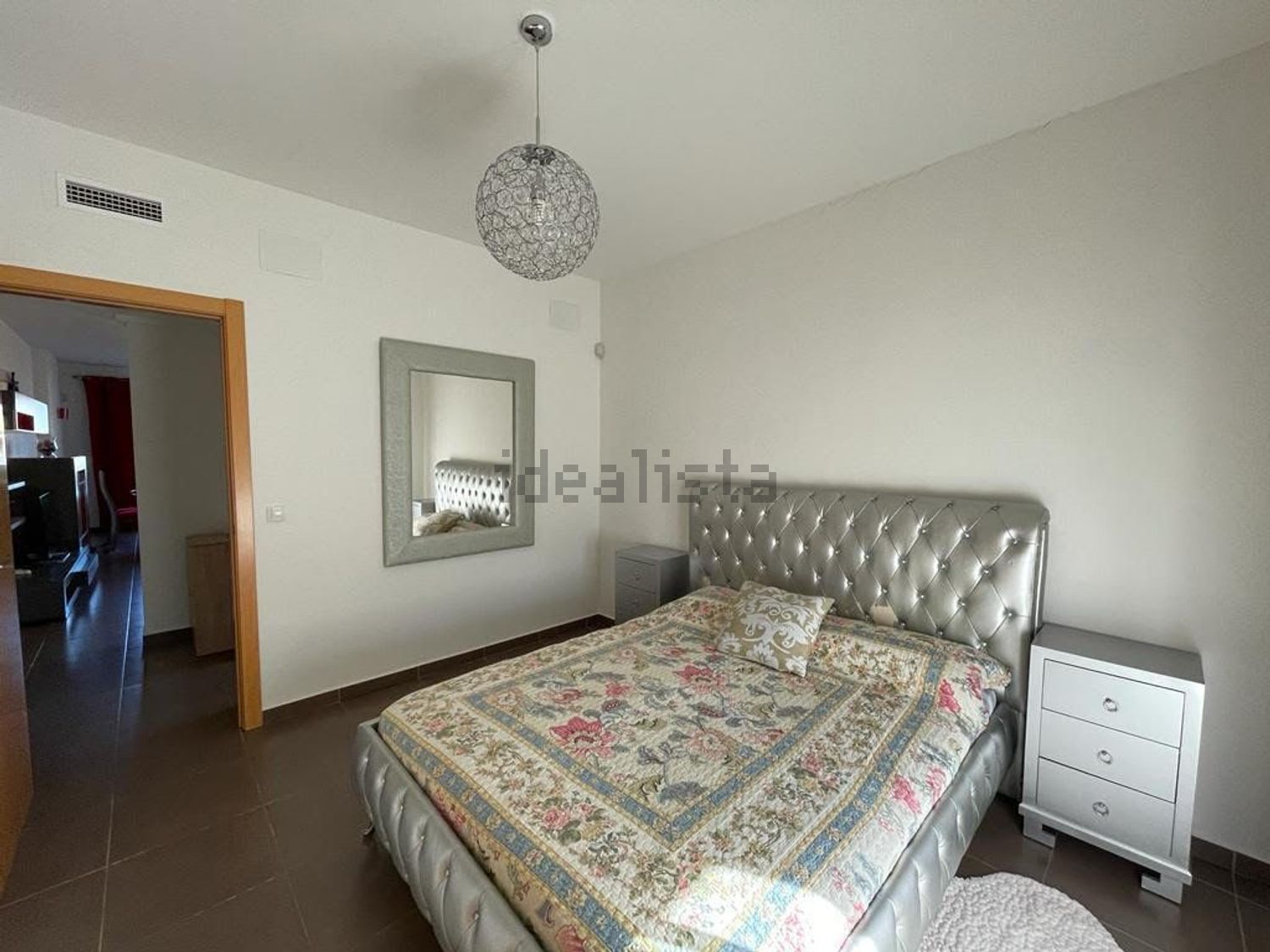 Pis de 103 m² a Dénia