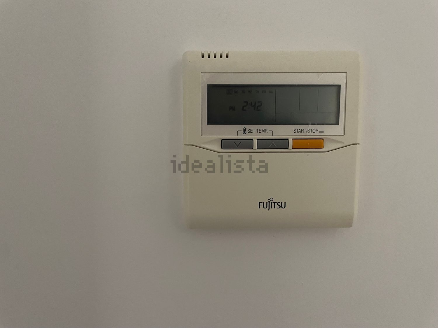 Piso de 169 m² en Cartagena