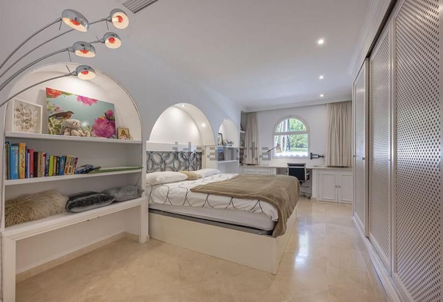 Casa 344 m² a Marbella