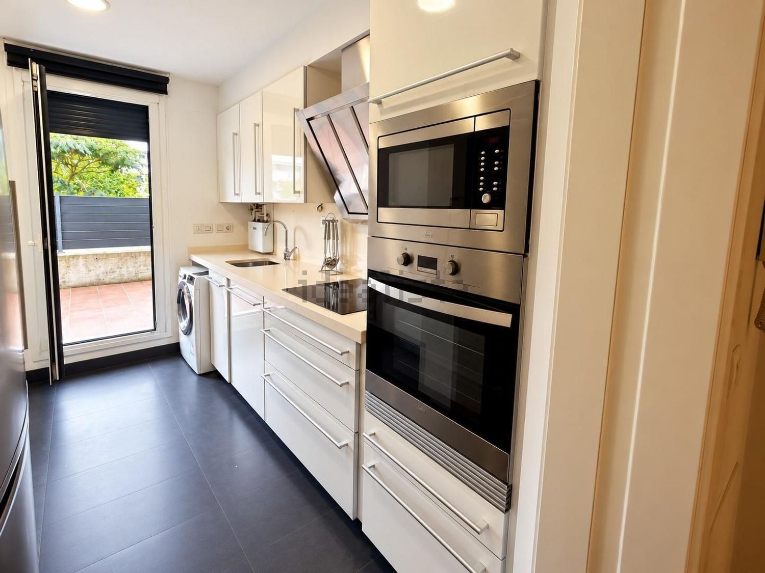 Apartamento 73 m² em Santander