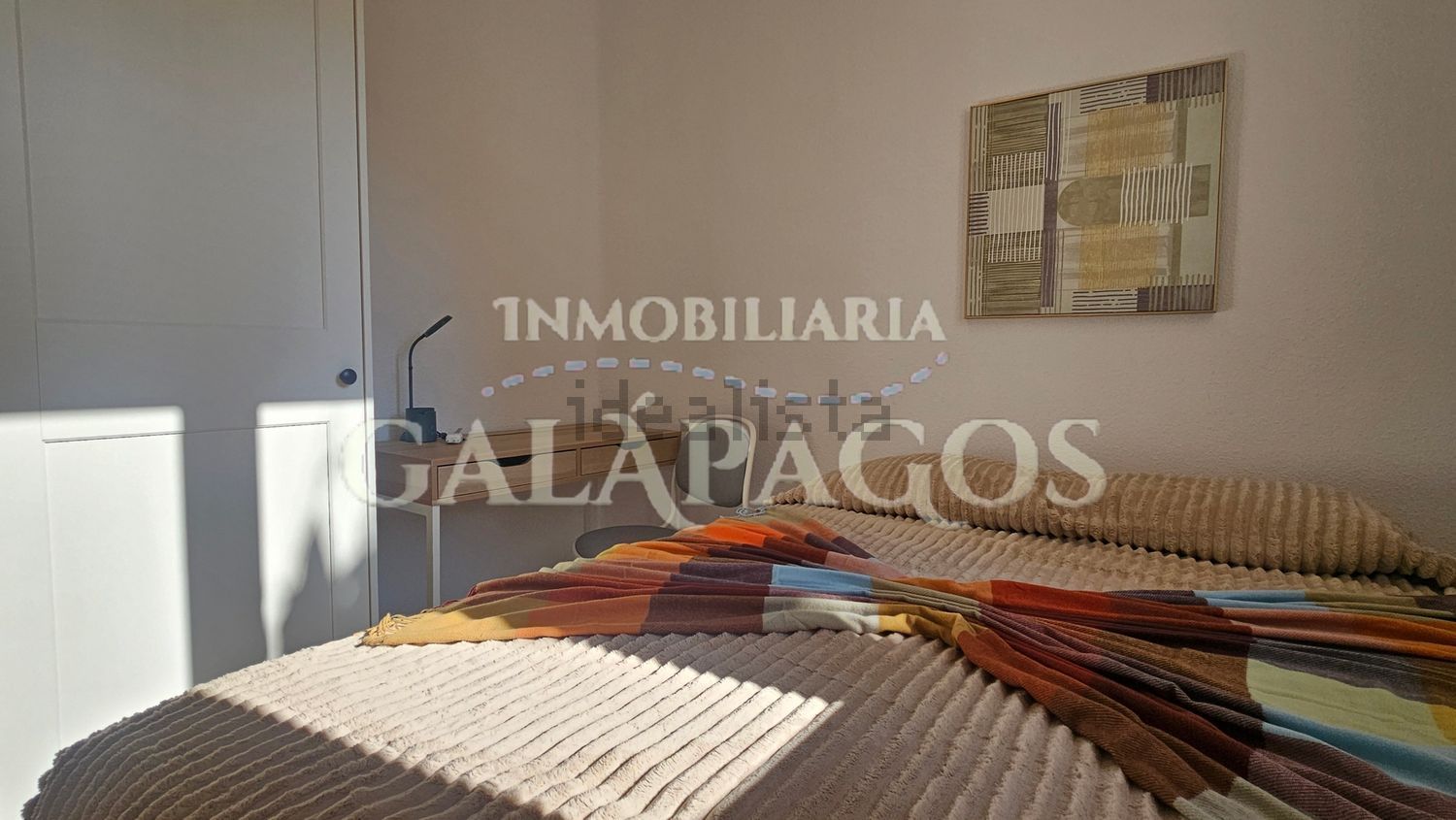 Appartamento 75 m² a Madrid