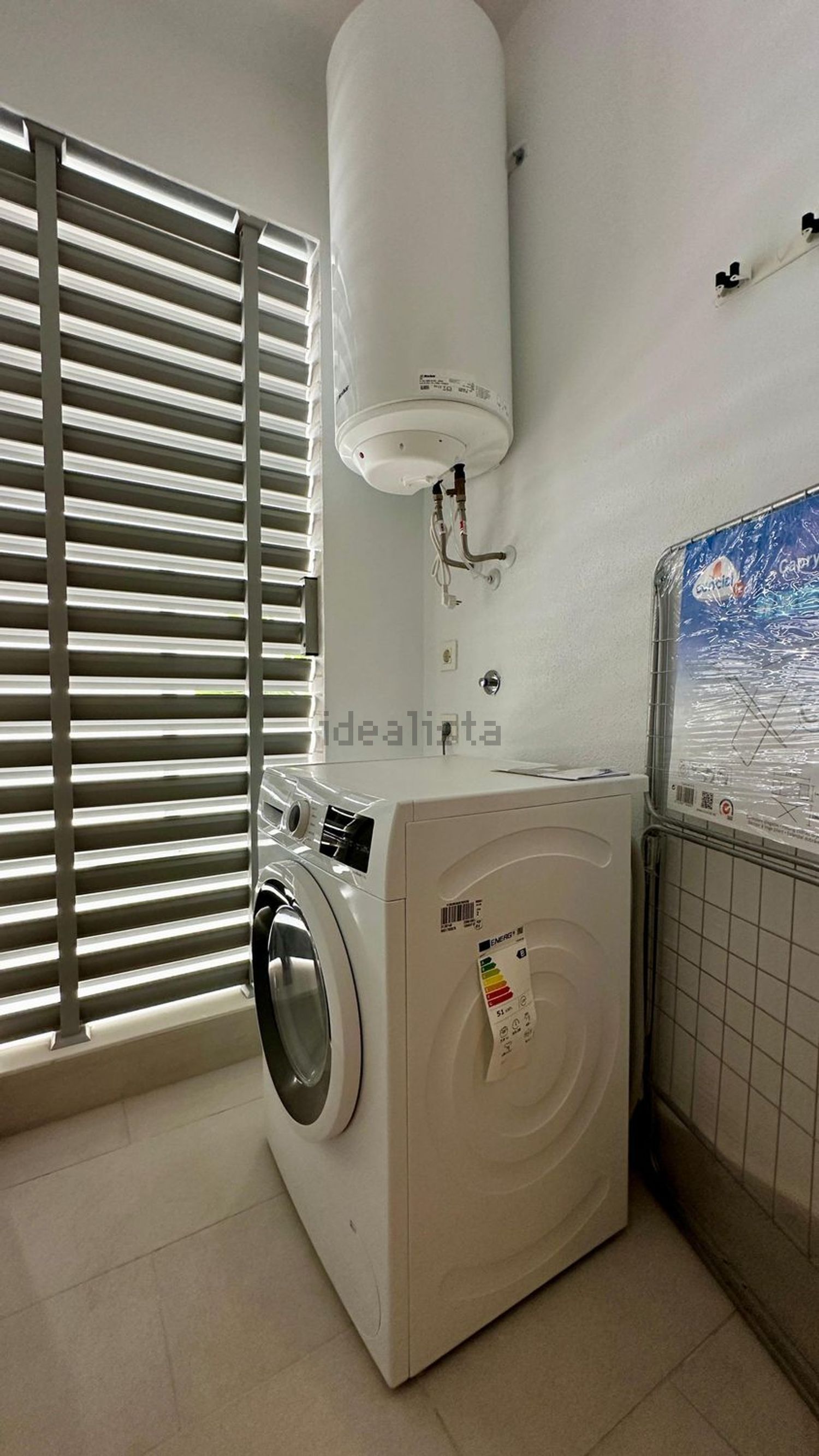 Pis de 90 m² a Marbella
