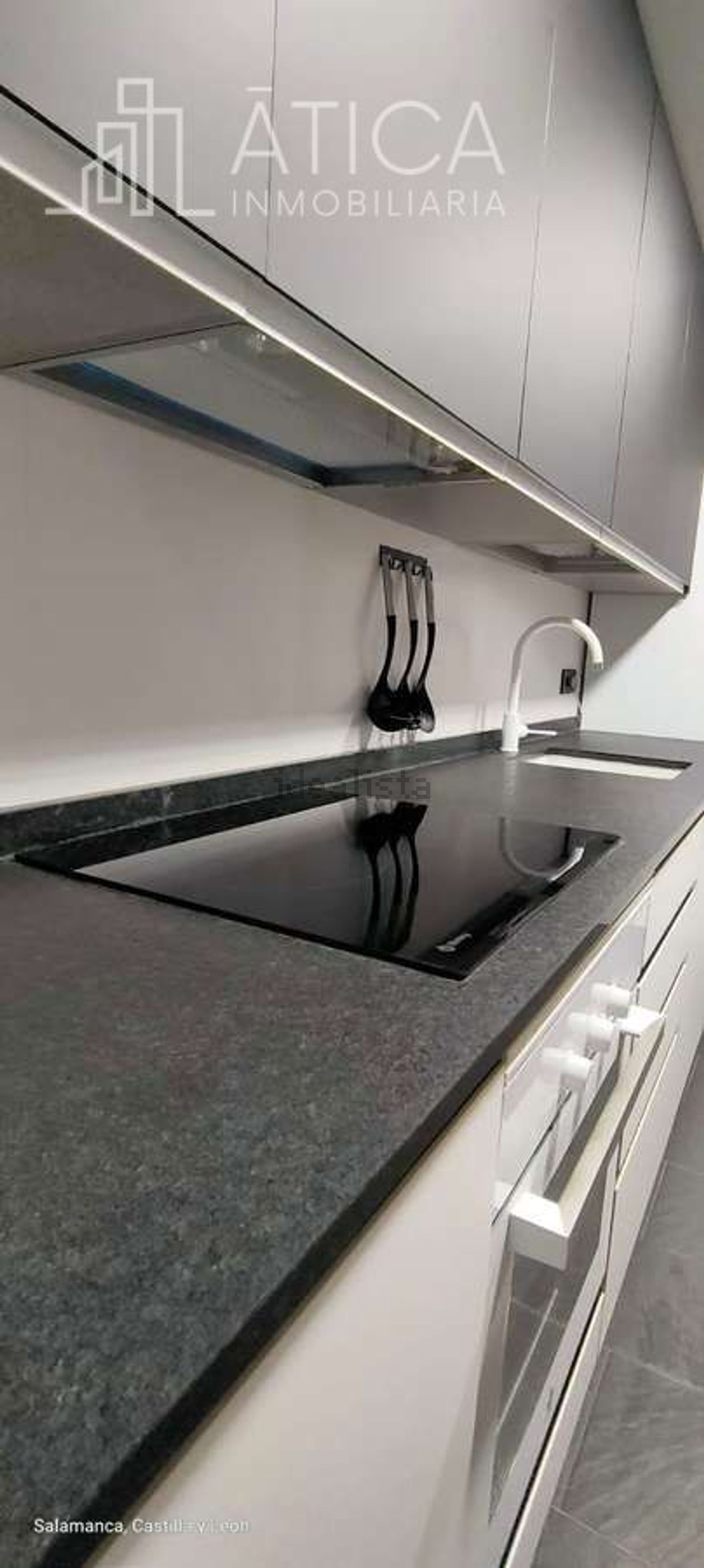 Habitación en alquiler, Salamanca