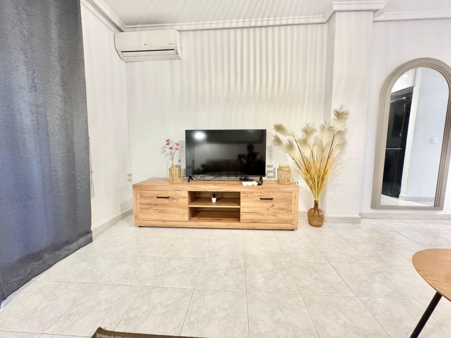 Appartement 80 m² à Rojales