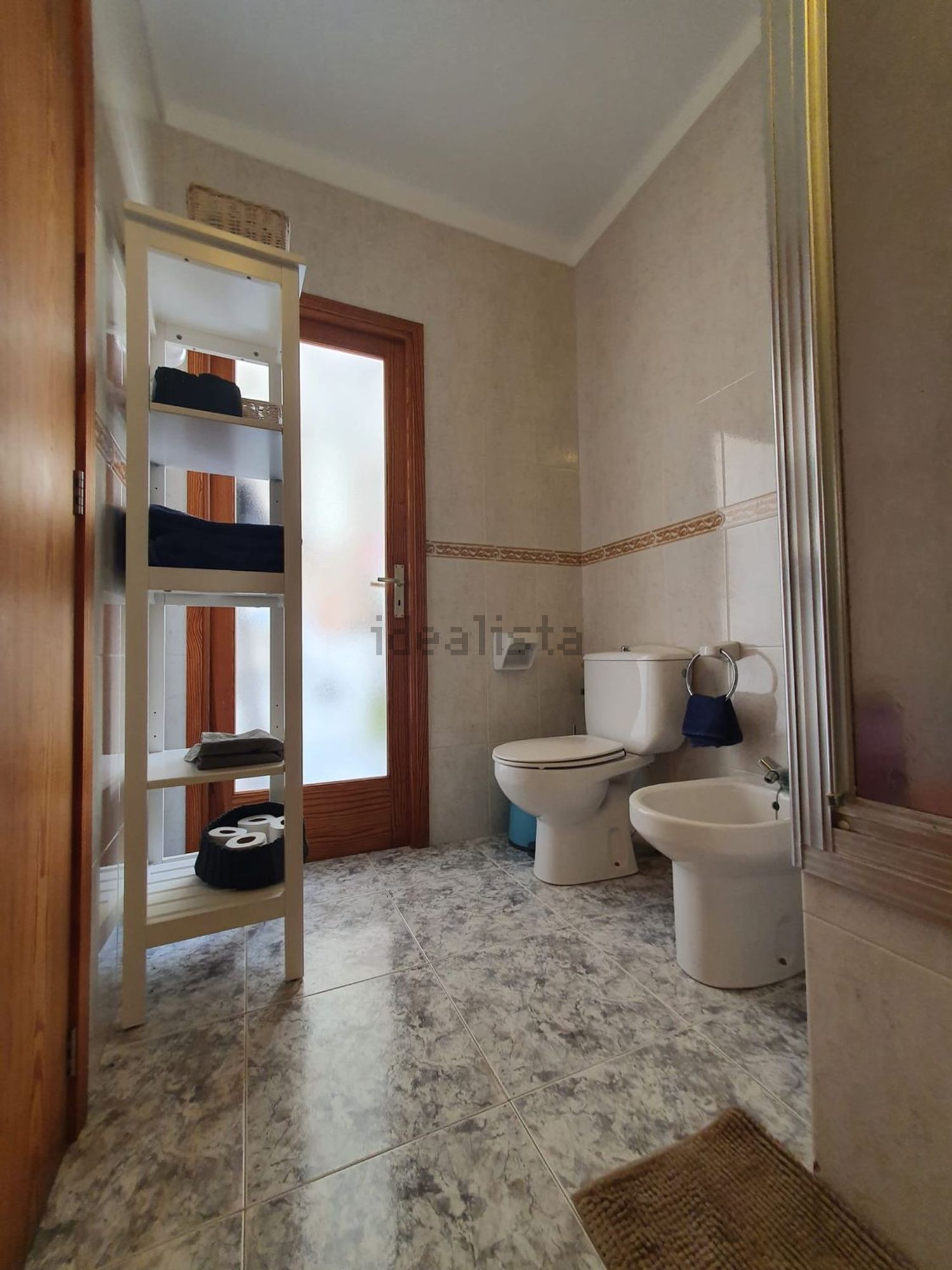 Pis de 75 m² a ses Salines