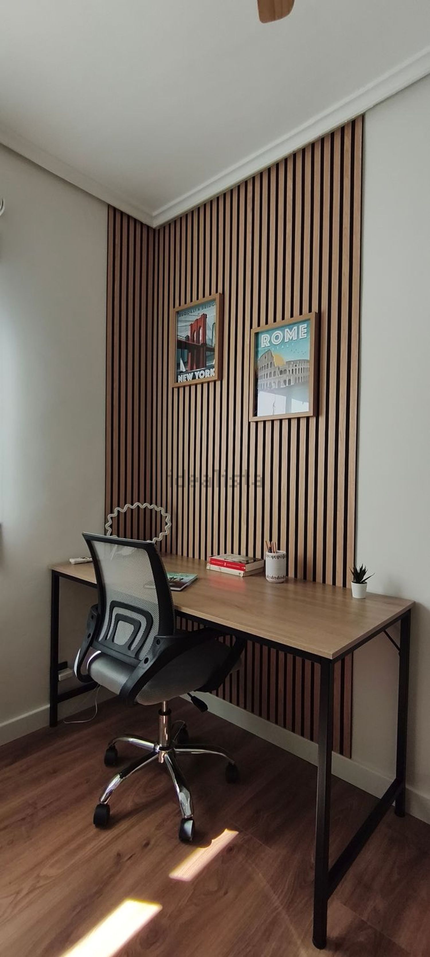 Appartamento 74 m² a Saragozza