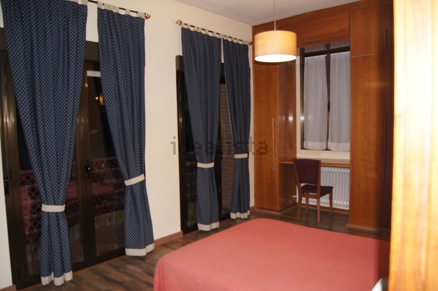 Appartamento 110 m² a Toledo