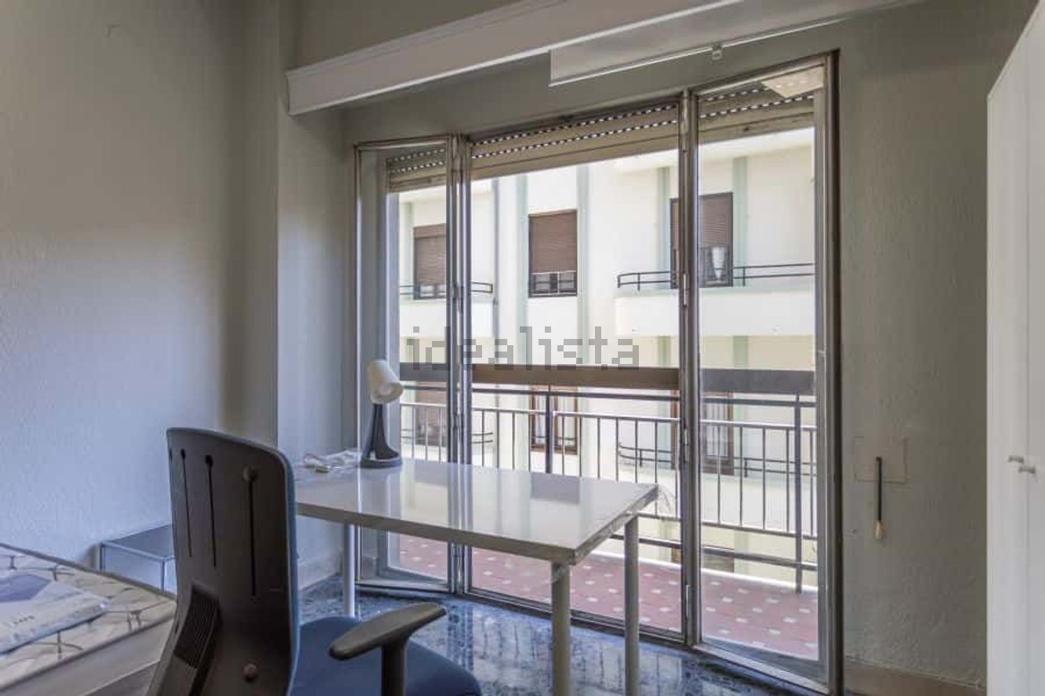Habitación en alquiler, Valencia