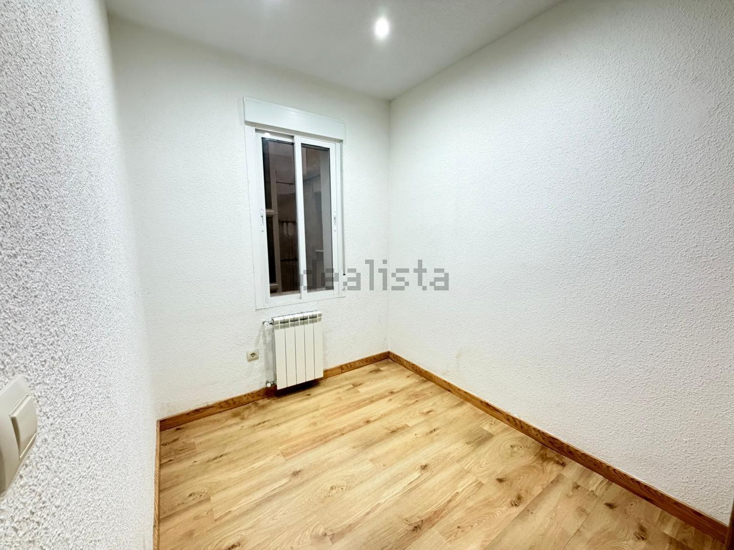 Pis de 76 m² a Madrid