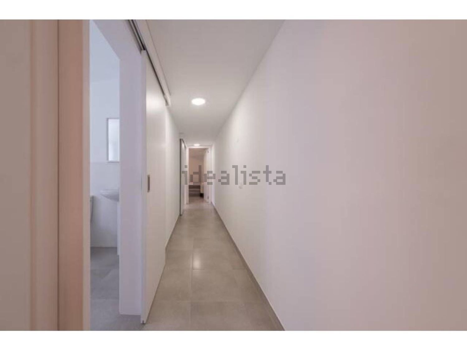 Casa de 85 m² en Valsequillo de Gran Canaria