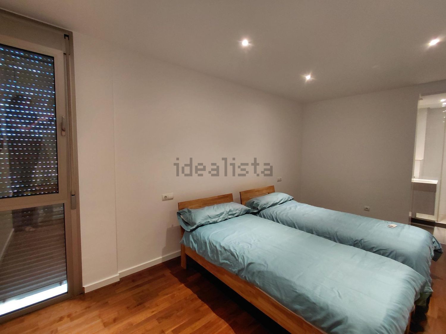 Pis de 138 m² a Manacor