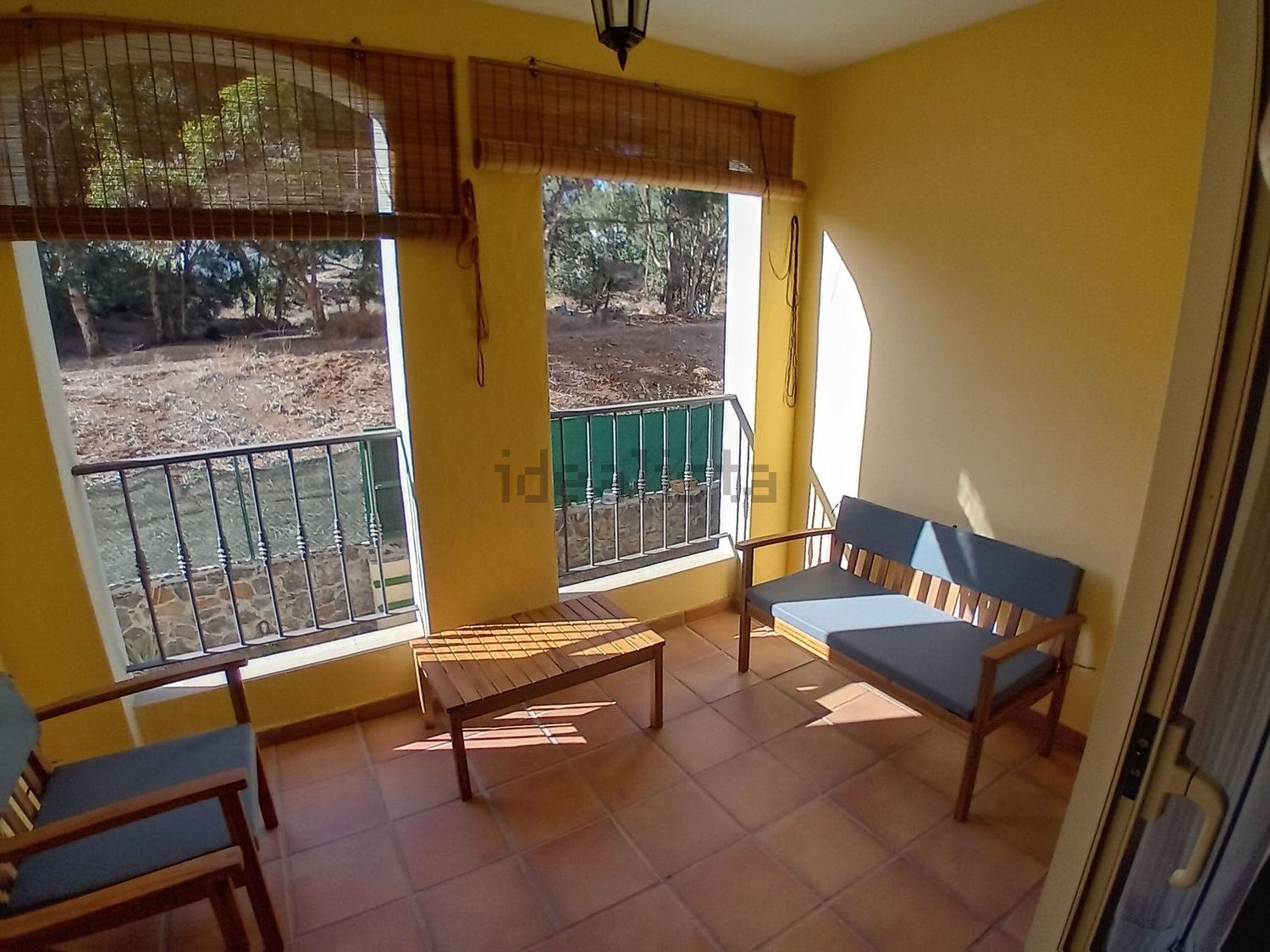 Piso de 80 m² en Santa Úrsula