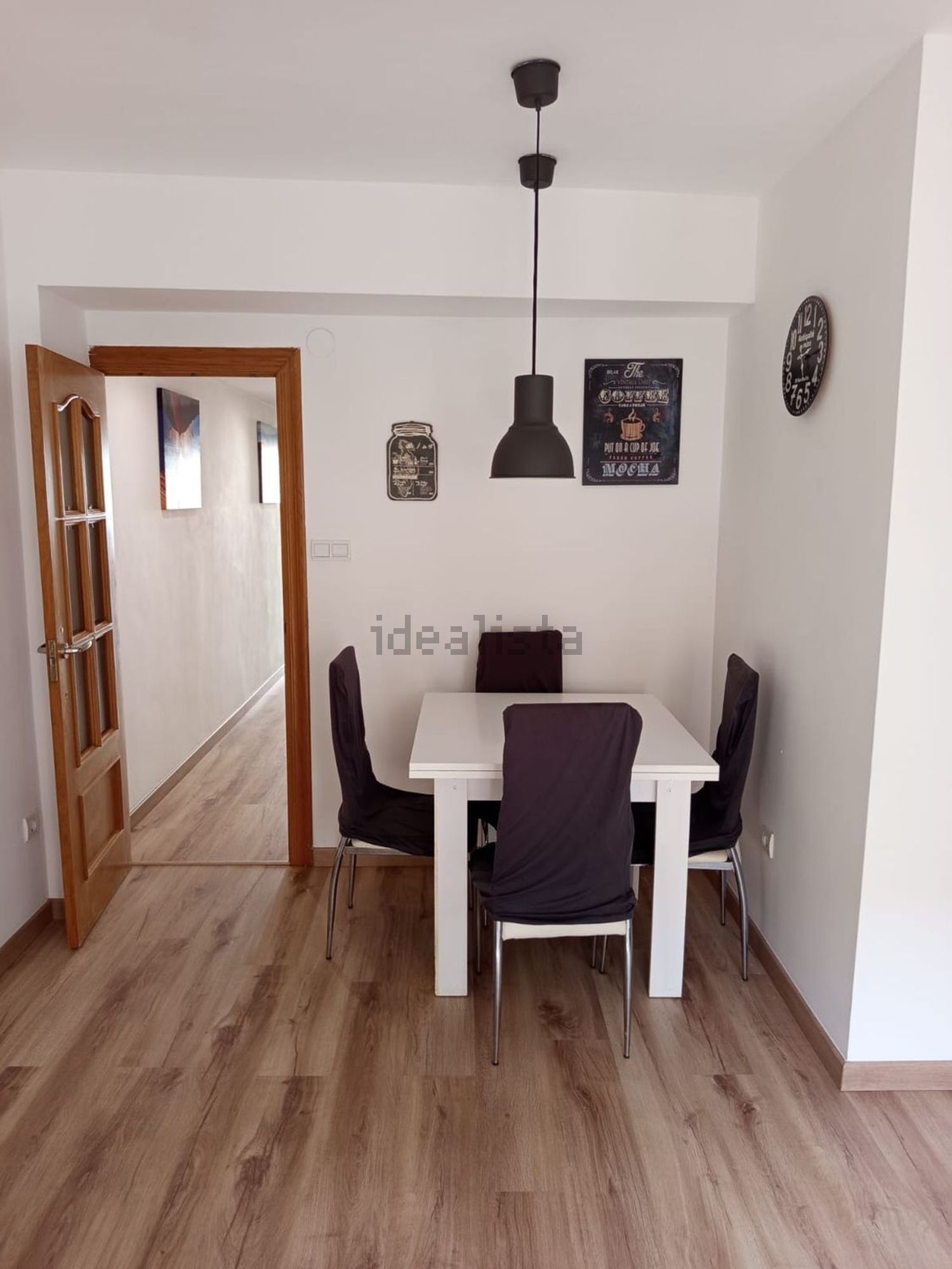 Appartement 82 m² à Castelló de la Plana / Castellón de la Plana