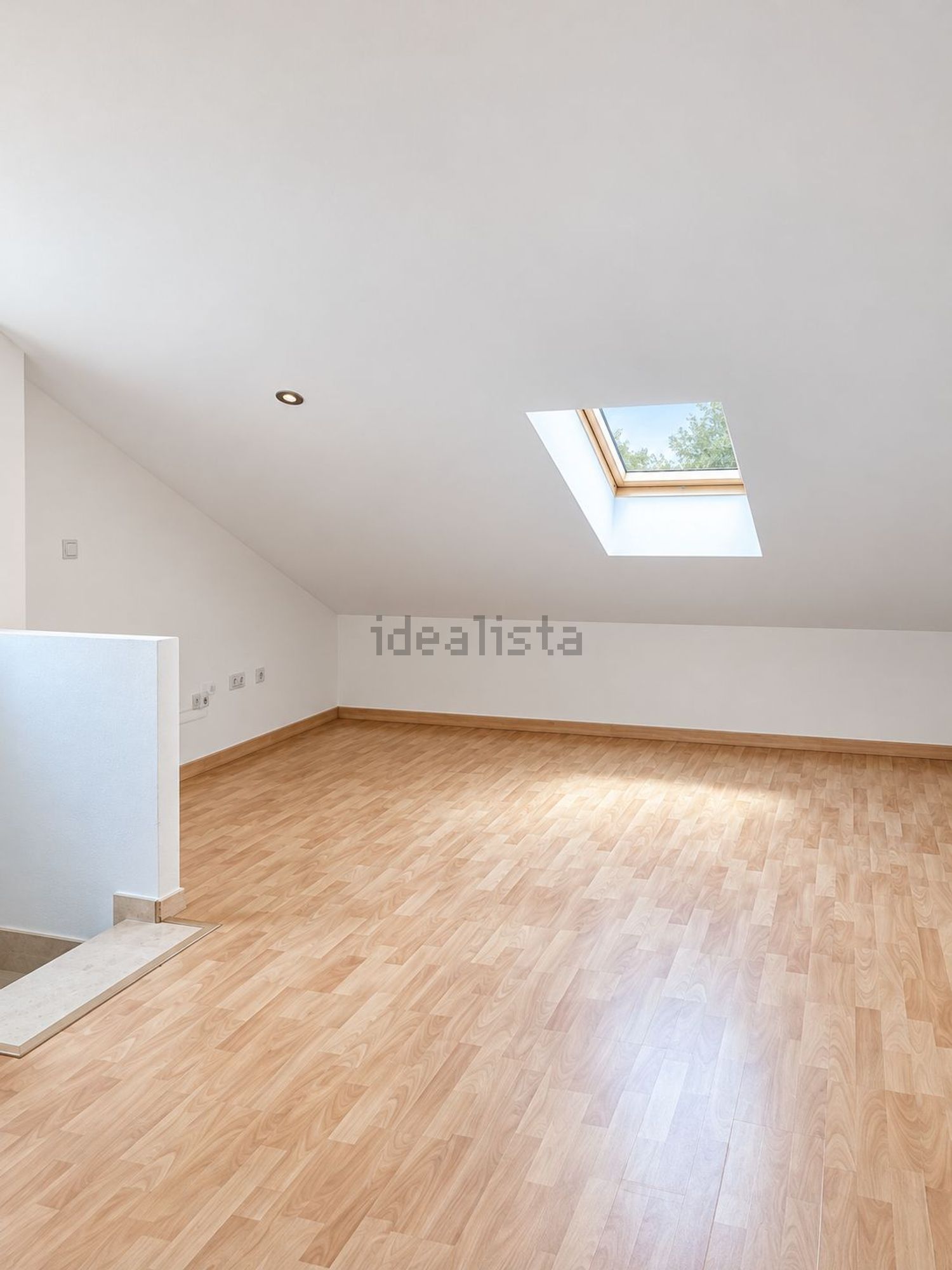 Maison 204 m² à Oleiros