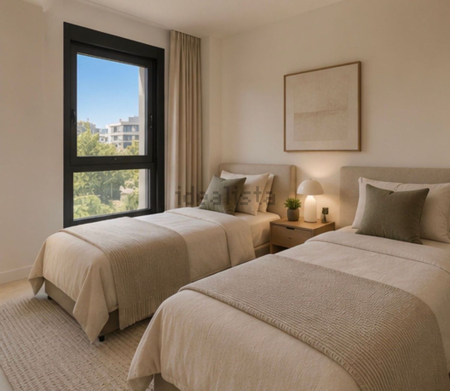 Appartamento 102 m² a Palma