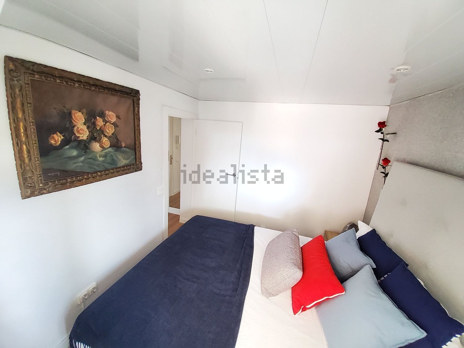 Piso de 65 m² en Sitges