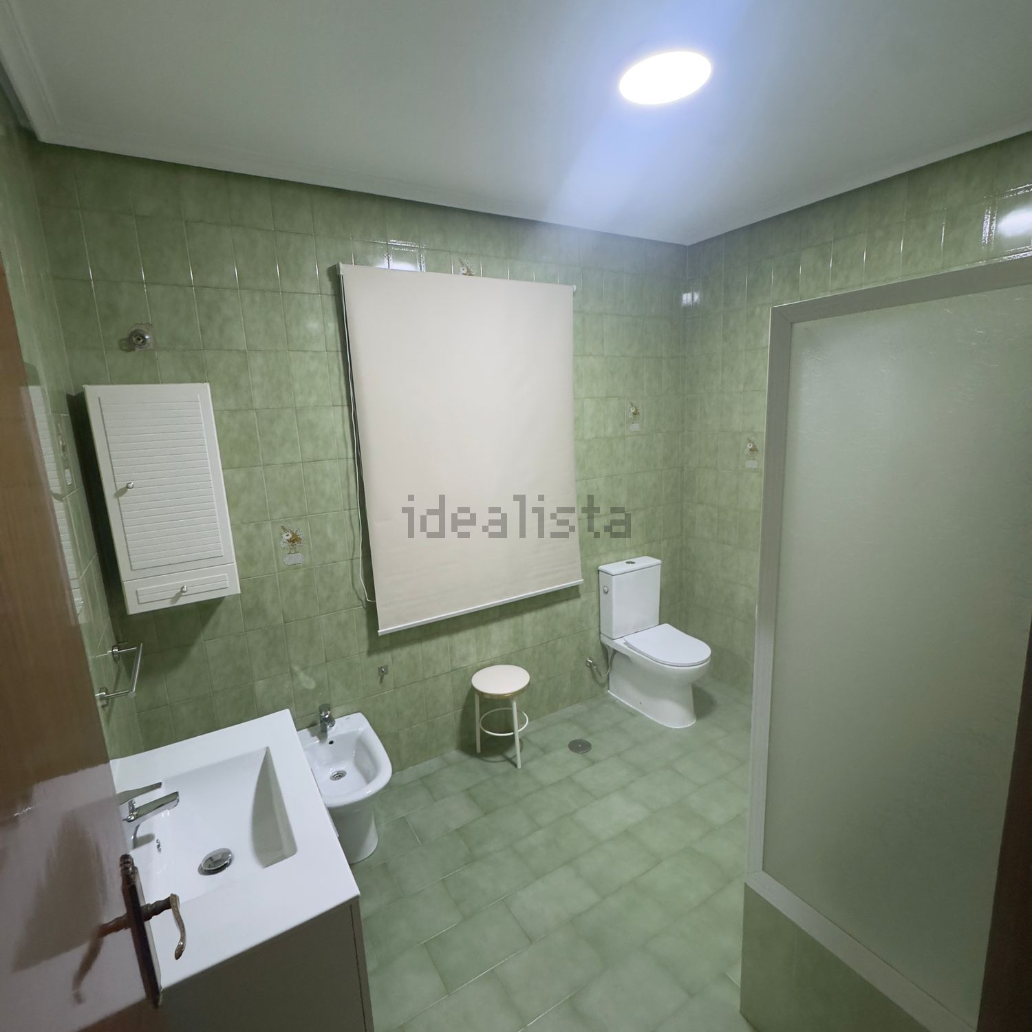 Maison 200 m² à Baeza