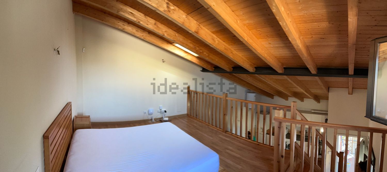 Casa de 70 m² a Ituero y Lama