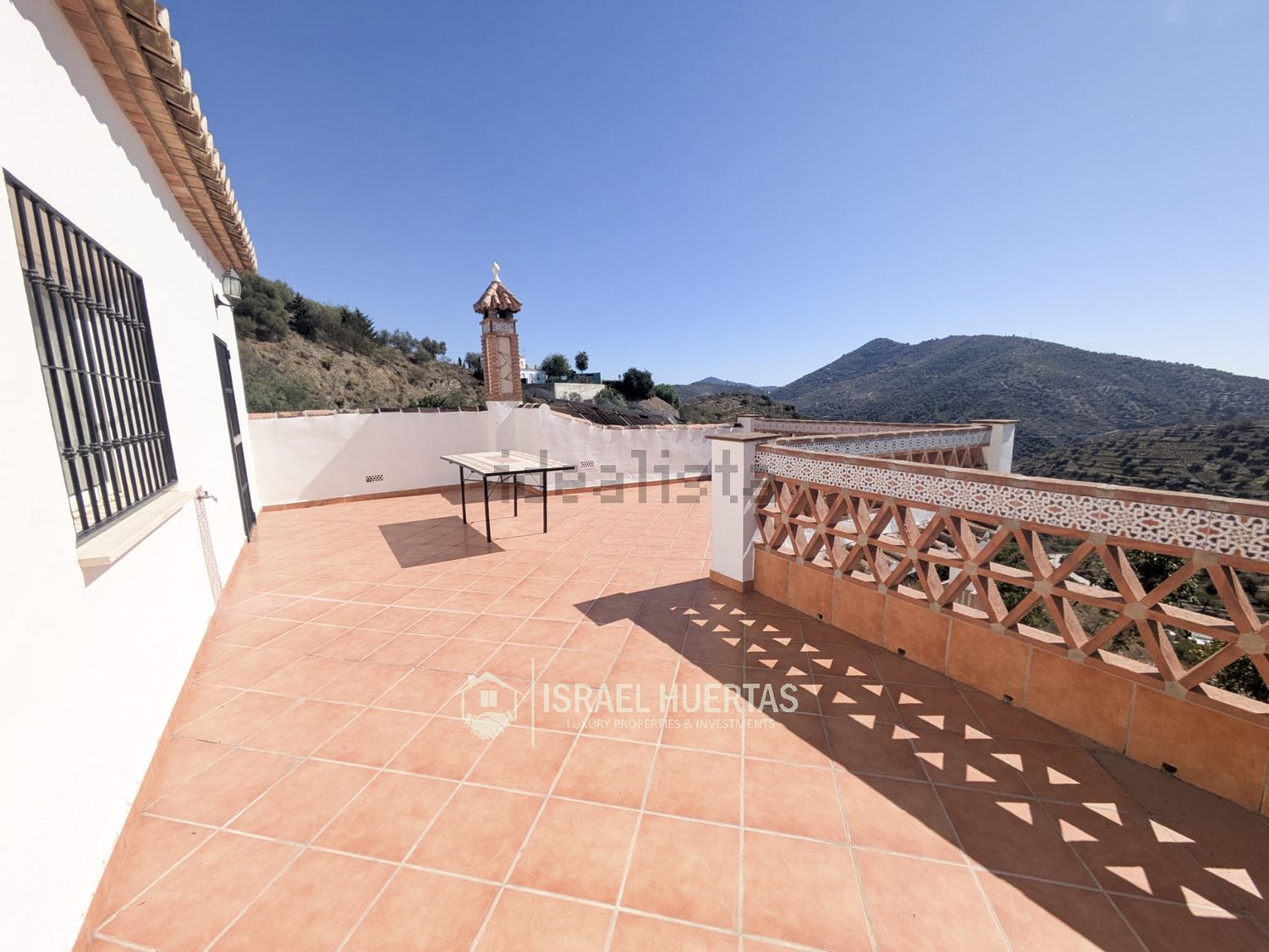 Casa de 180 m² a Arenas