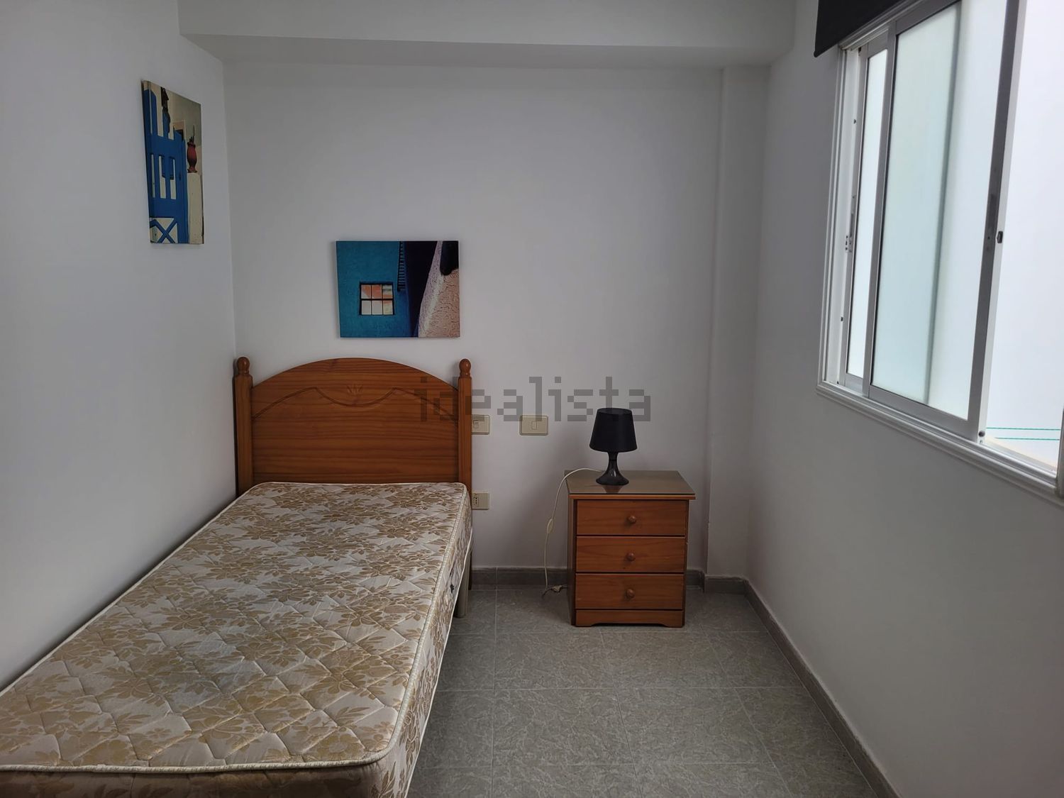 Pis de 95 m² a Telde