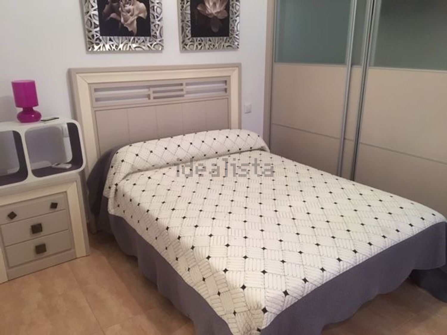 Appartamento 71 m² a Puertollano