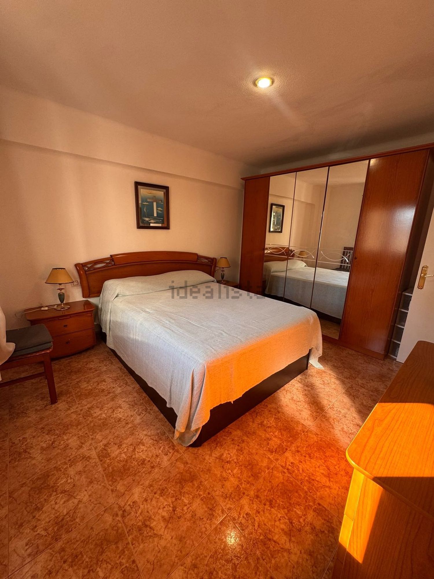 Pis de 80 m² a Roquetas de Mar