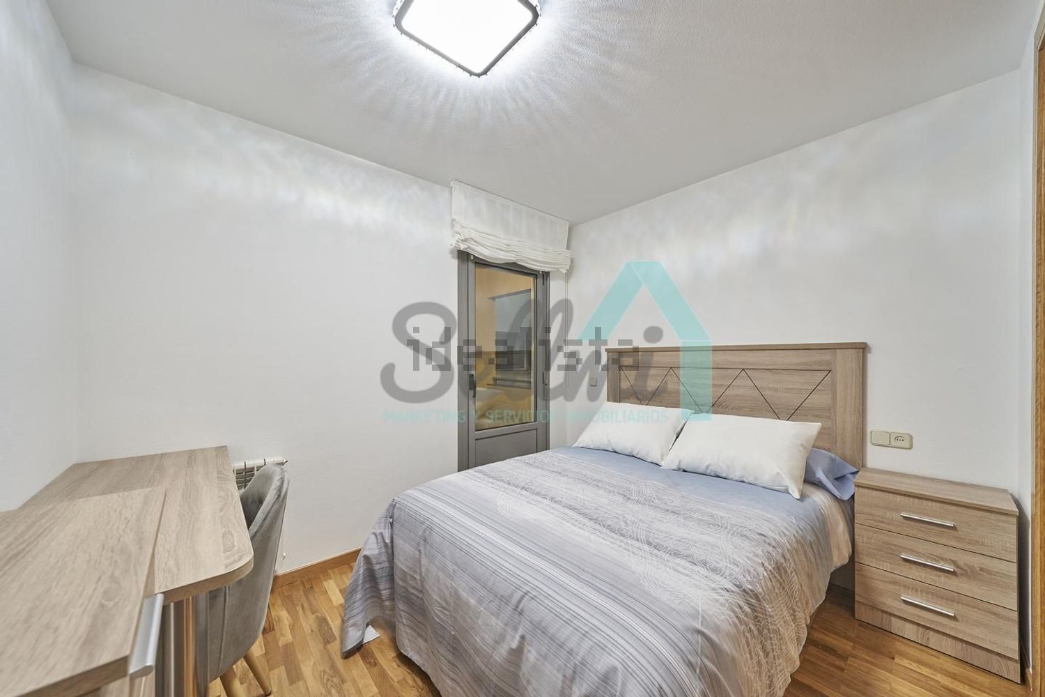 Appartamento 83 m² a Oviedo