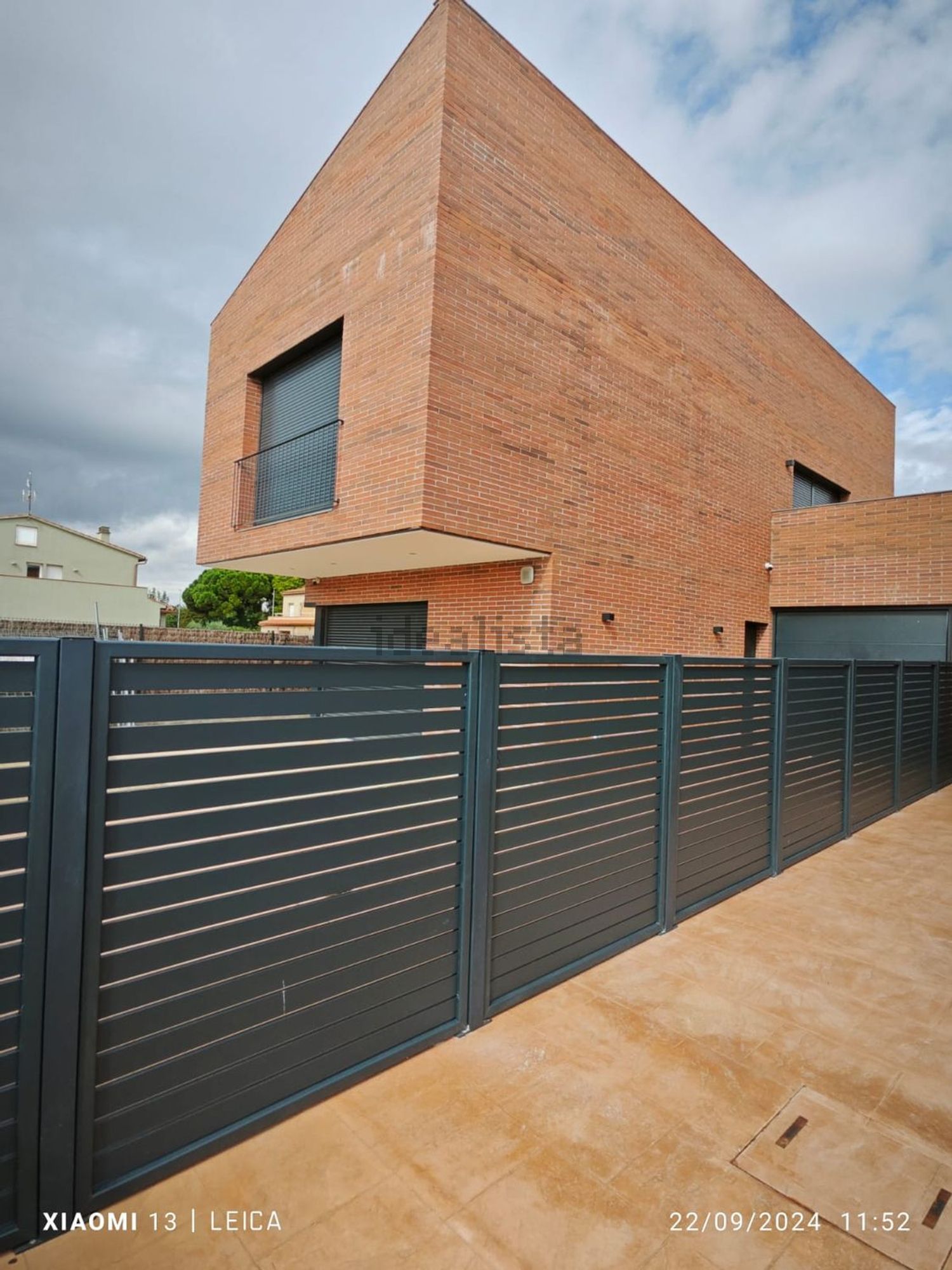 Haus 160 m² in l'Armentera