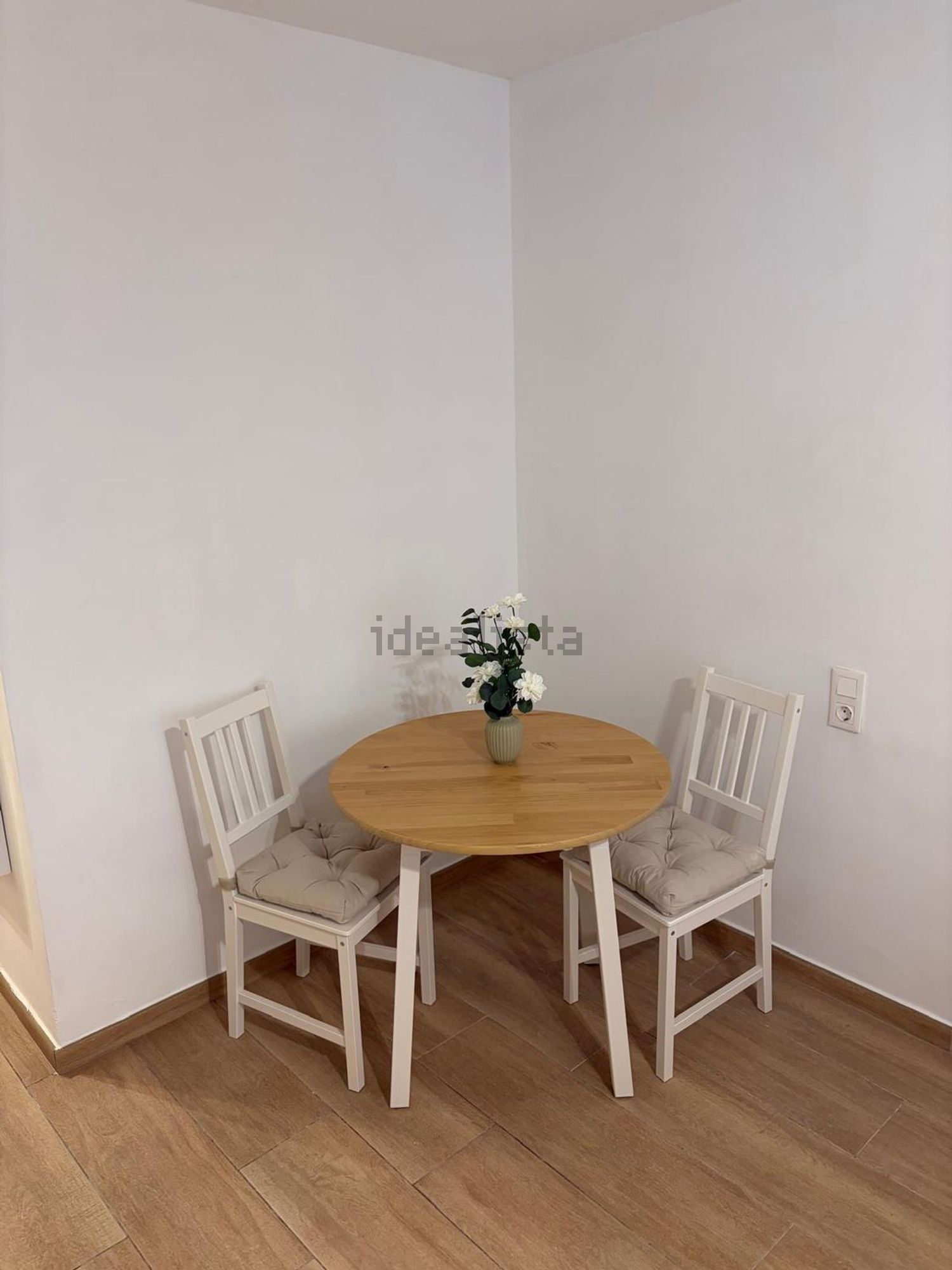 Piso de 30 m² en Cambrils