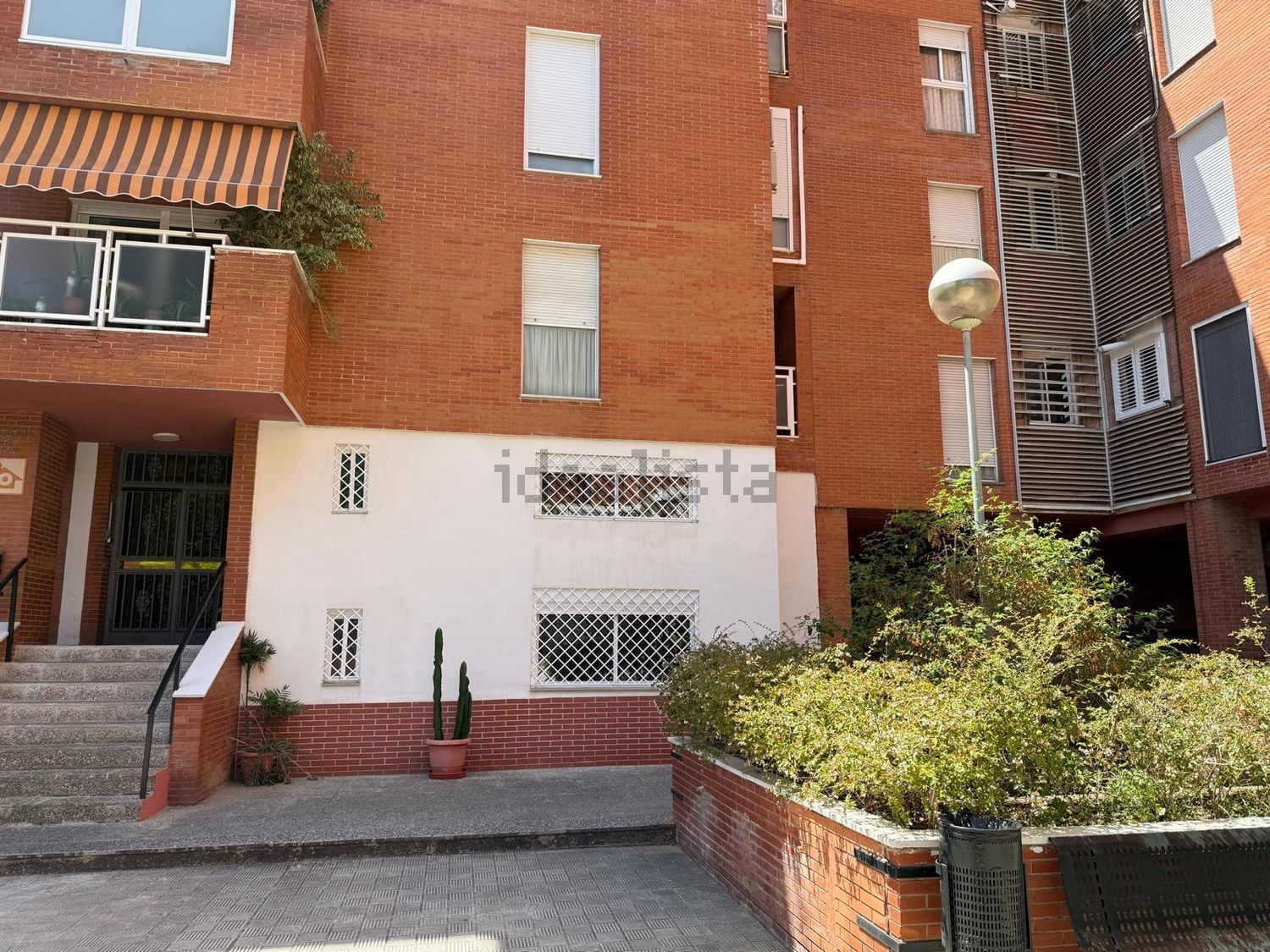 Piso de 78 m² en Sevilla