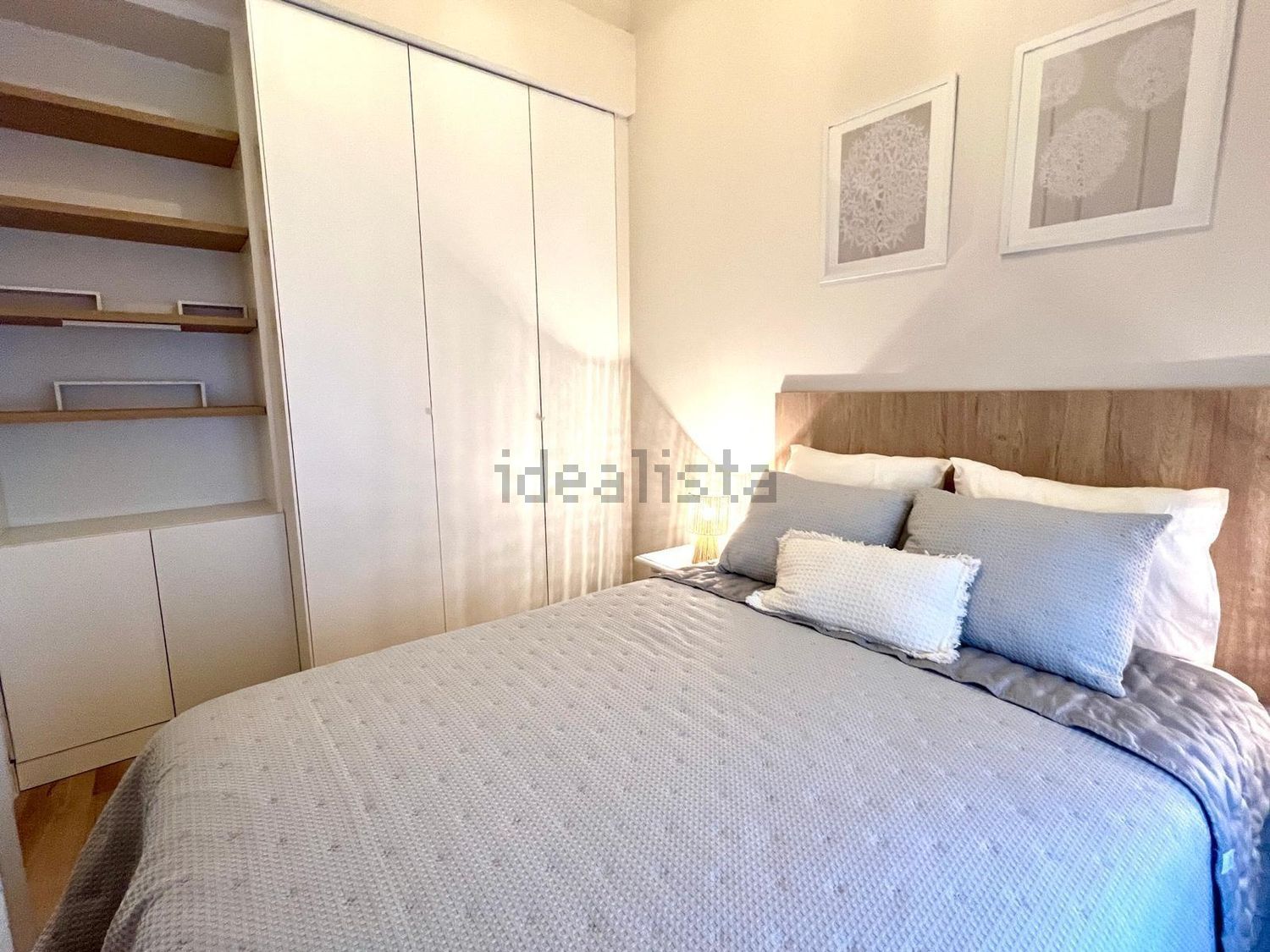 Casa de 78 m² en Plasencia
