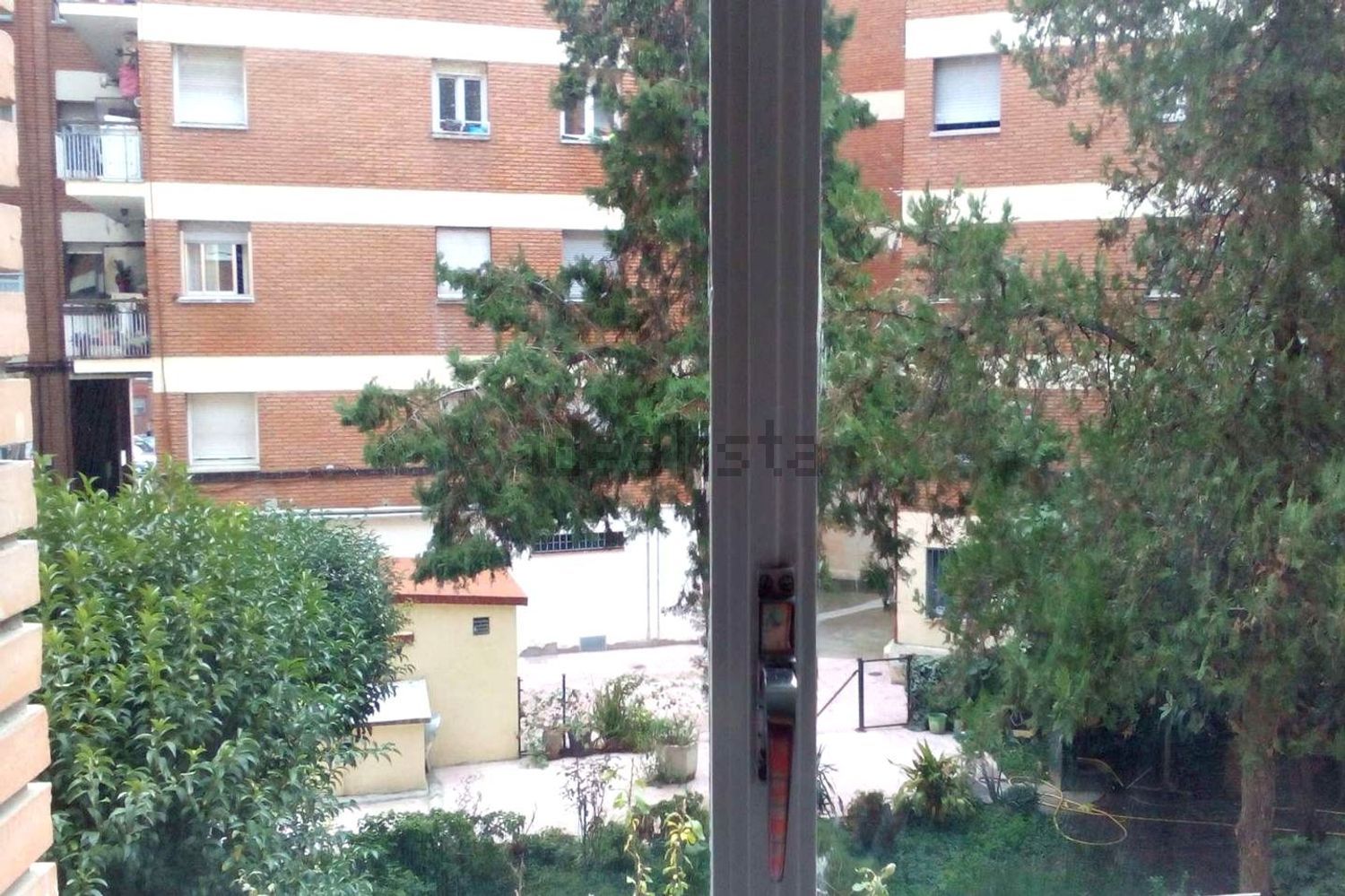 Appartement 65 m² à Madrid