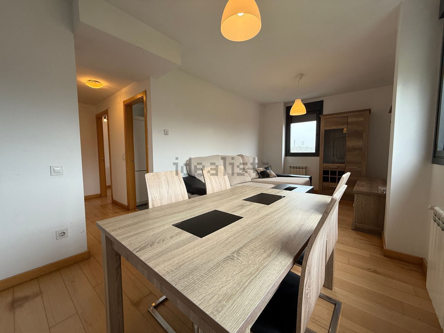 Appartamento 70 m² a Oviedo