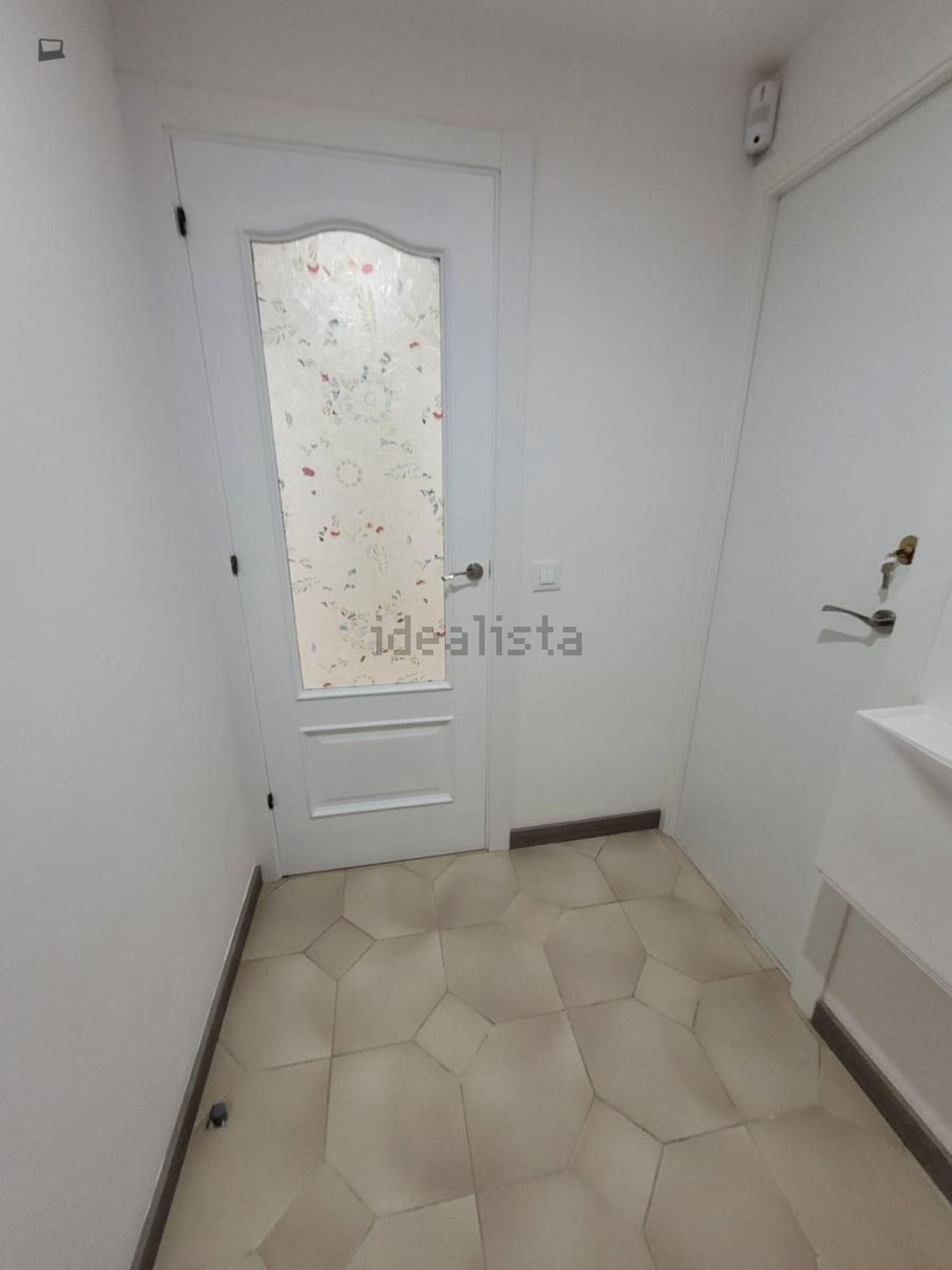 Zimmer zur Miete, l'Hospitalet de Llobregat