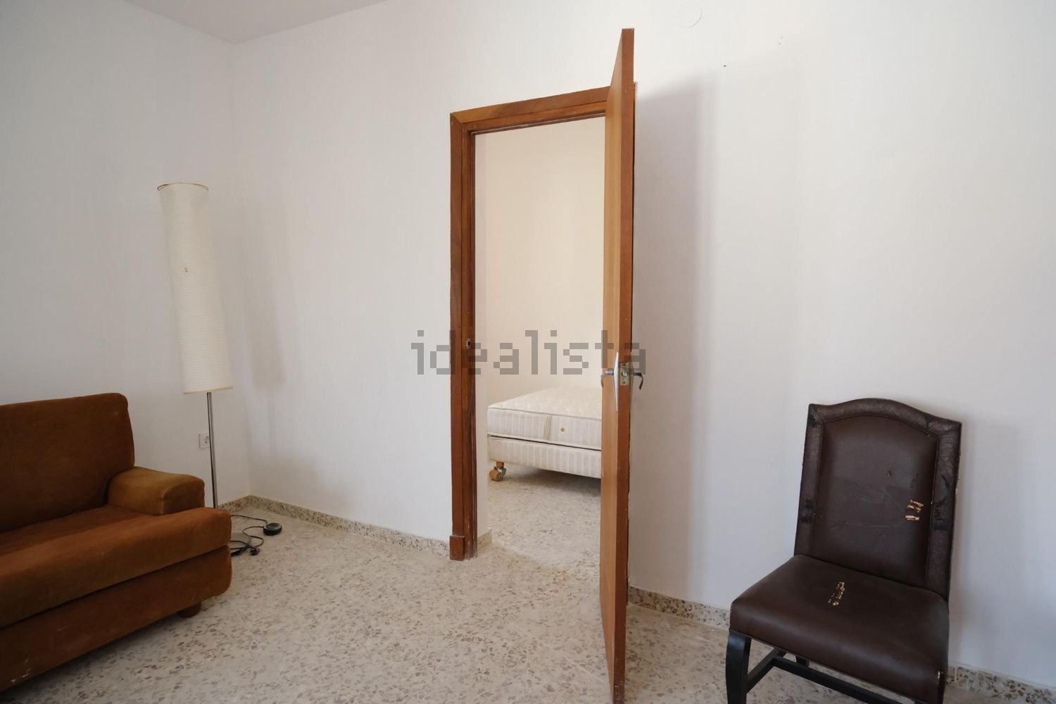 Pis de 115 m² a Casas-Ibáñez