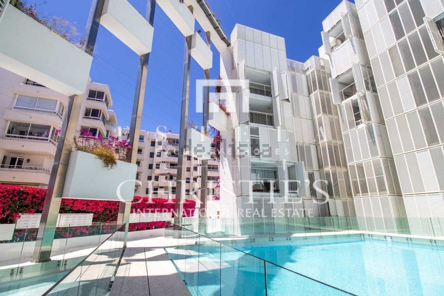 Pis de 80 m² a Eivissa