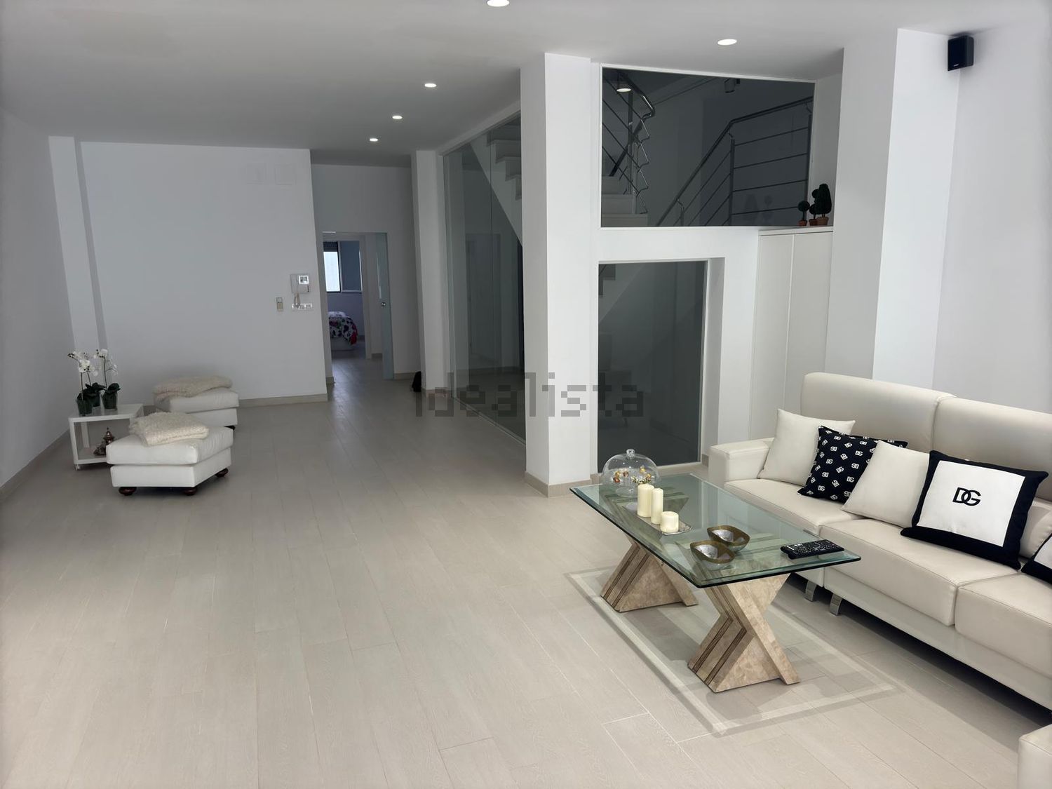 Casa 418 m² a Castelló de la Plana / Castellón de la Plana