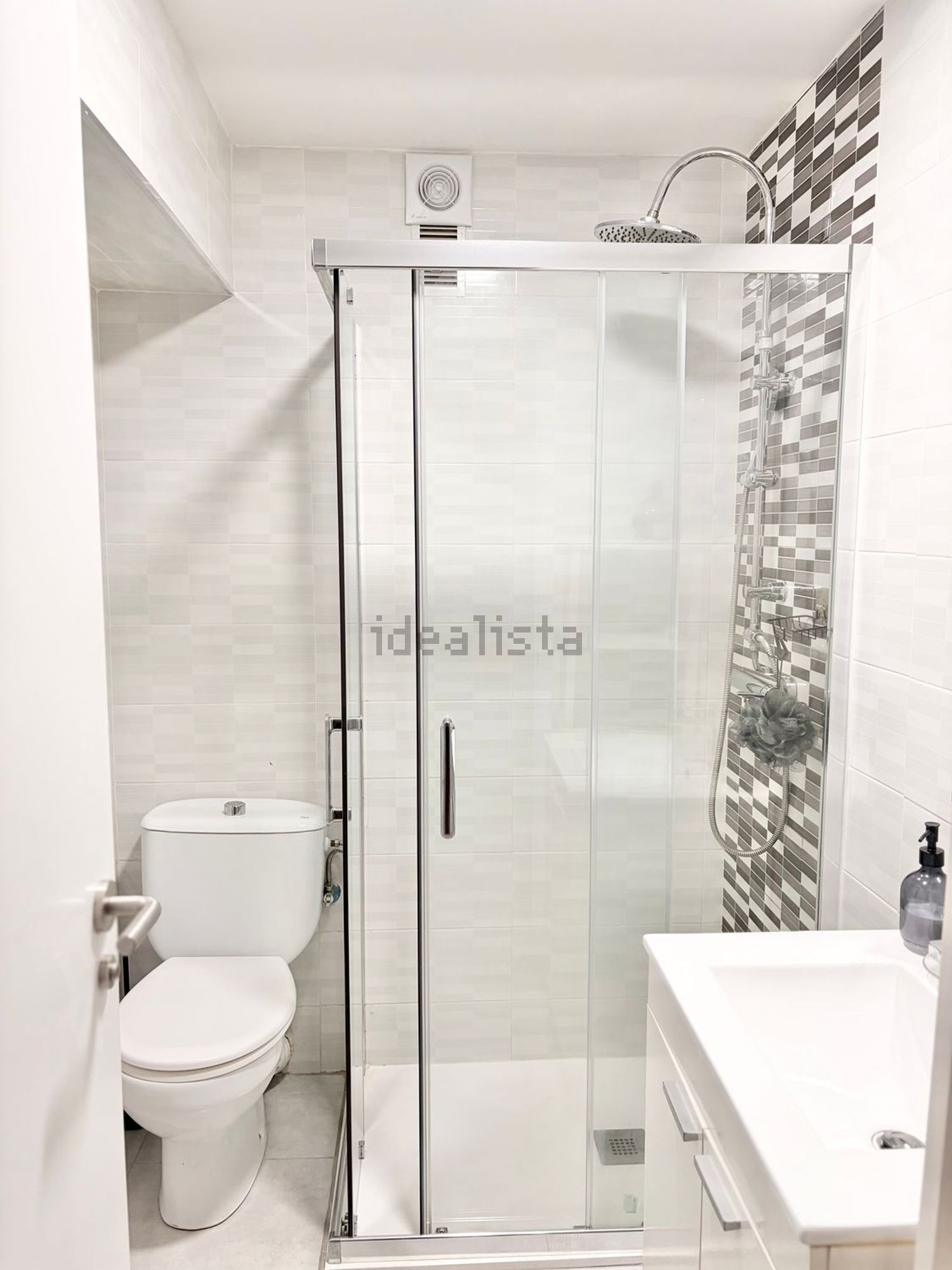 Habitació de lloguer, València