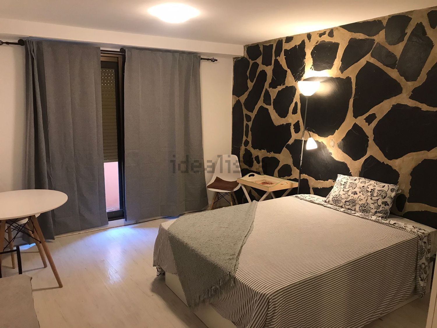 Habitación en alquiler, Paiporta